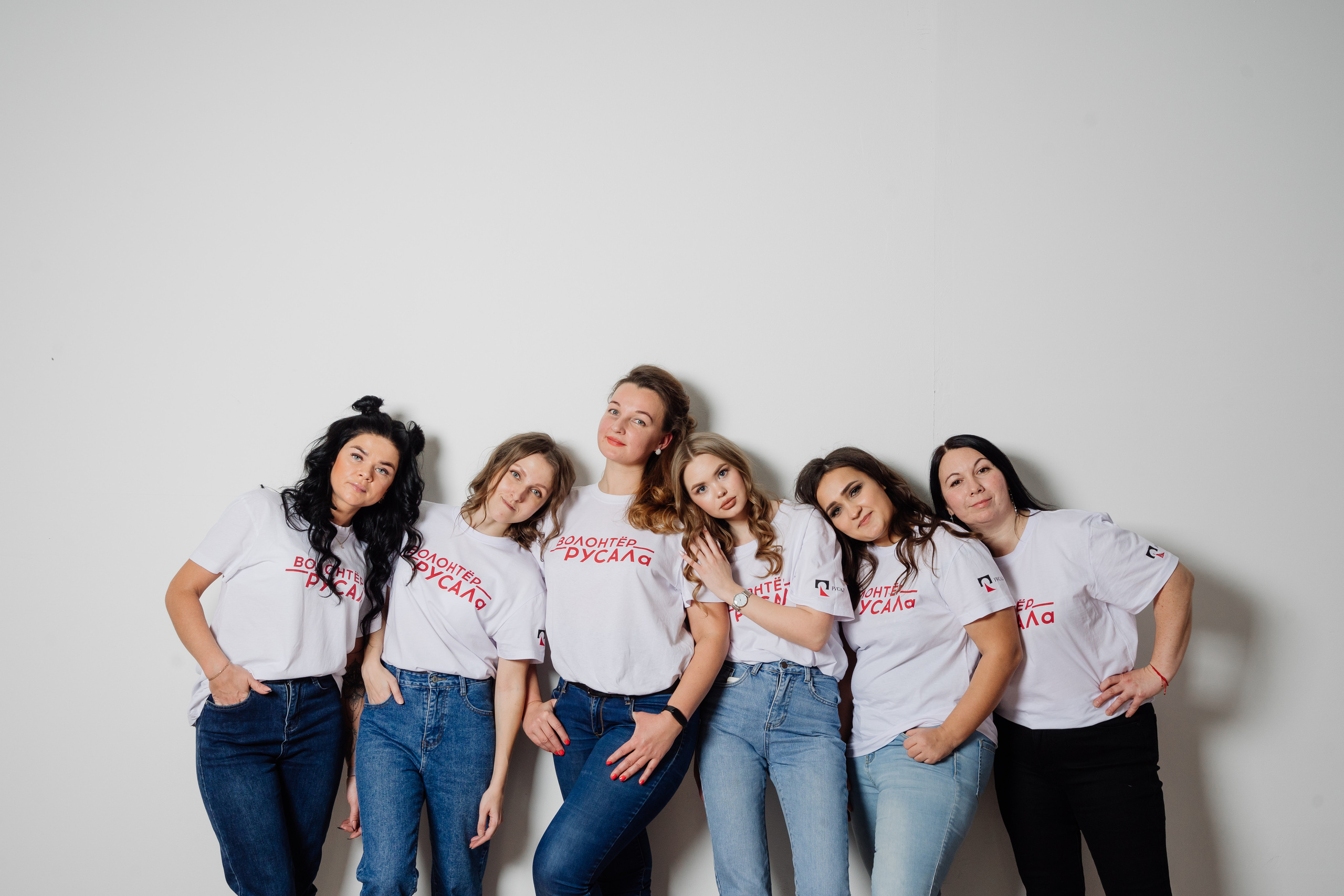 Портреты. Семейные фотосессии и свадьбы в Краснотурьинске