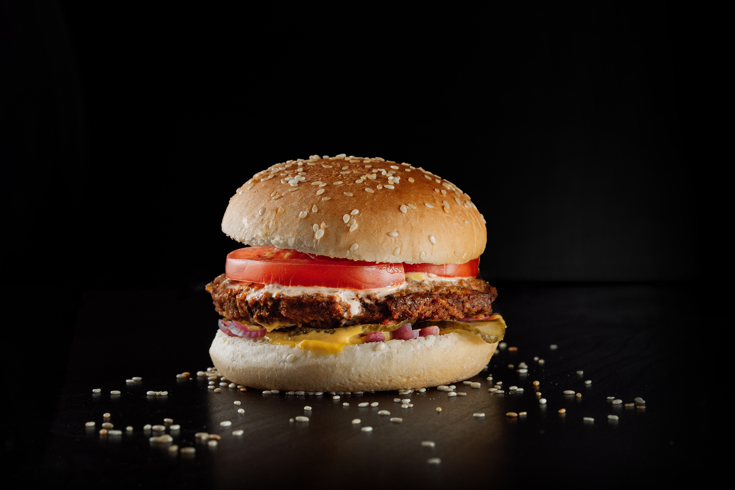 Еда. Семейные фотосессии и свадьбы в Краснотурьинске