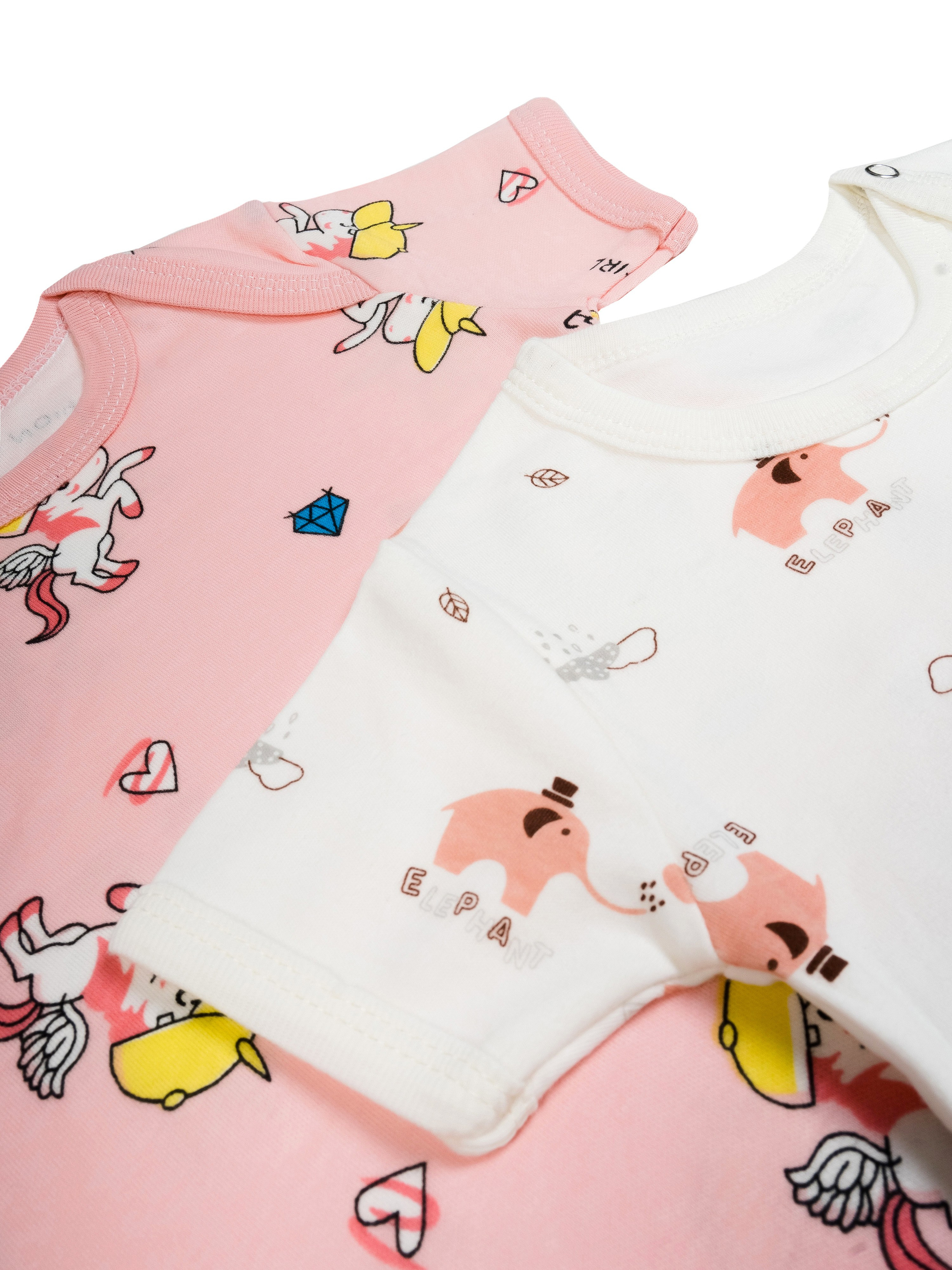 Одежда. Фотостудия Новочебоксарск