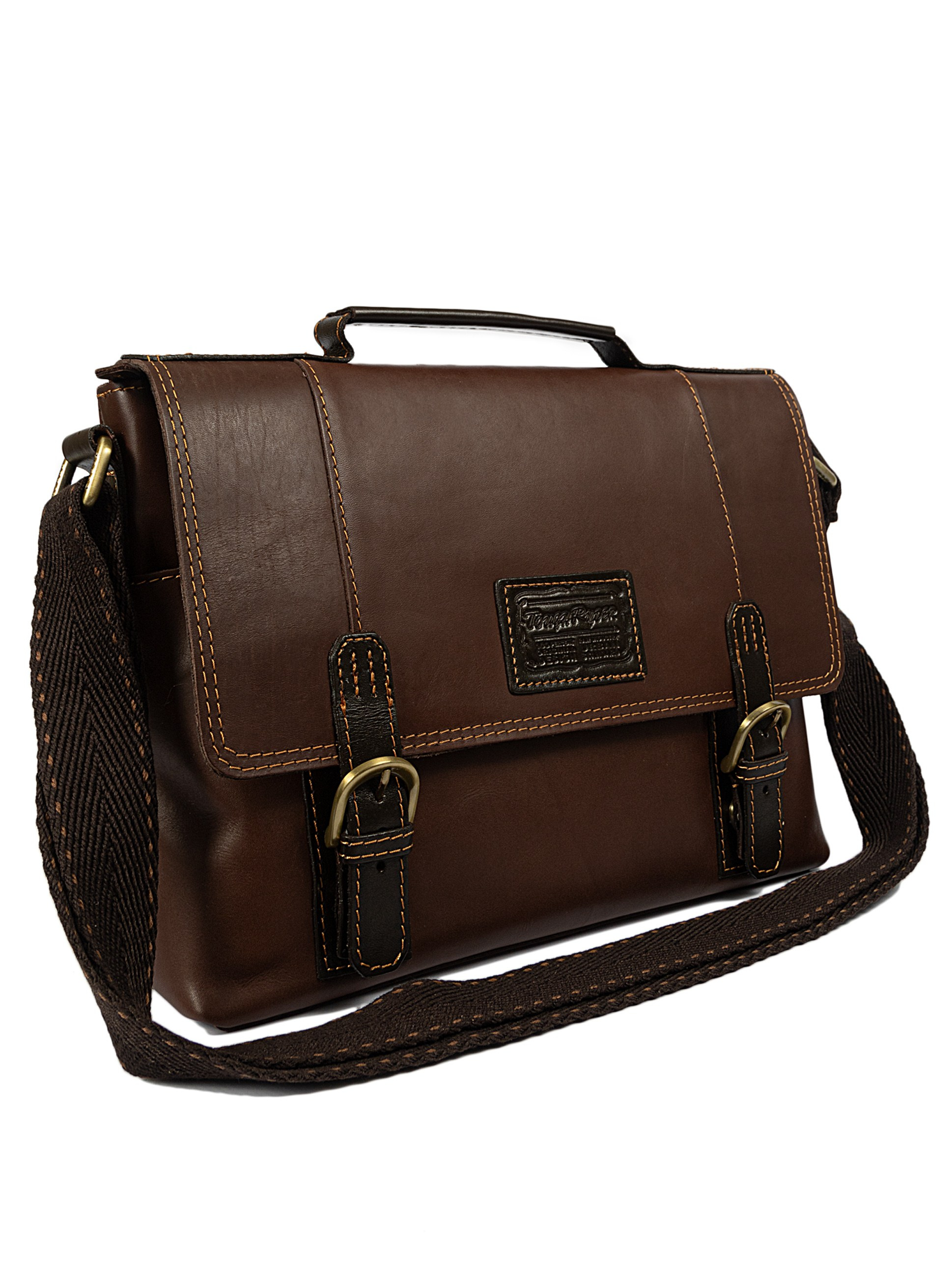 Кожгалантерея