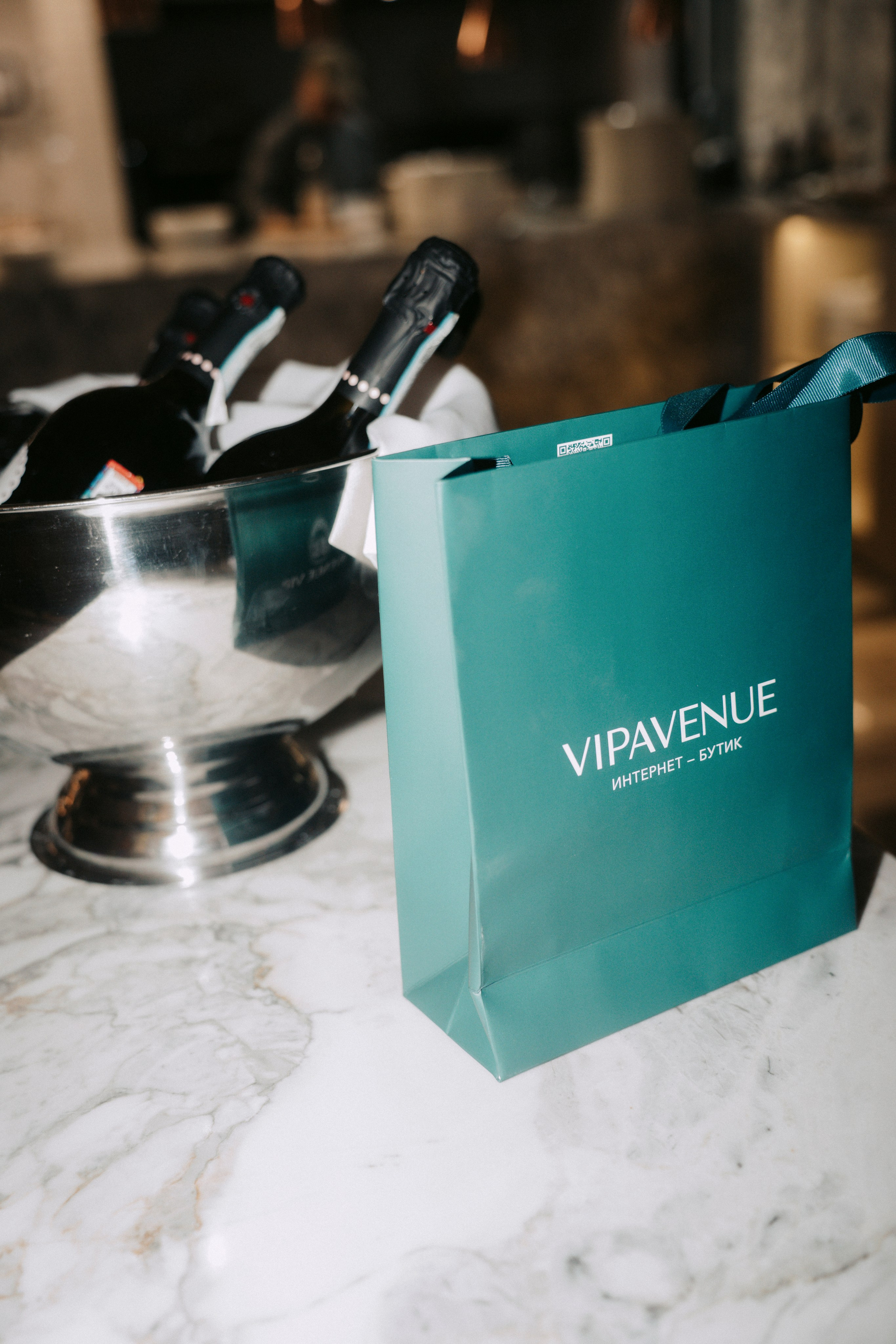 Новый год. Главная