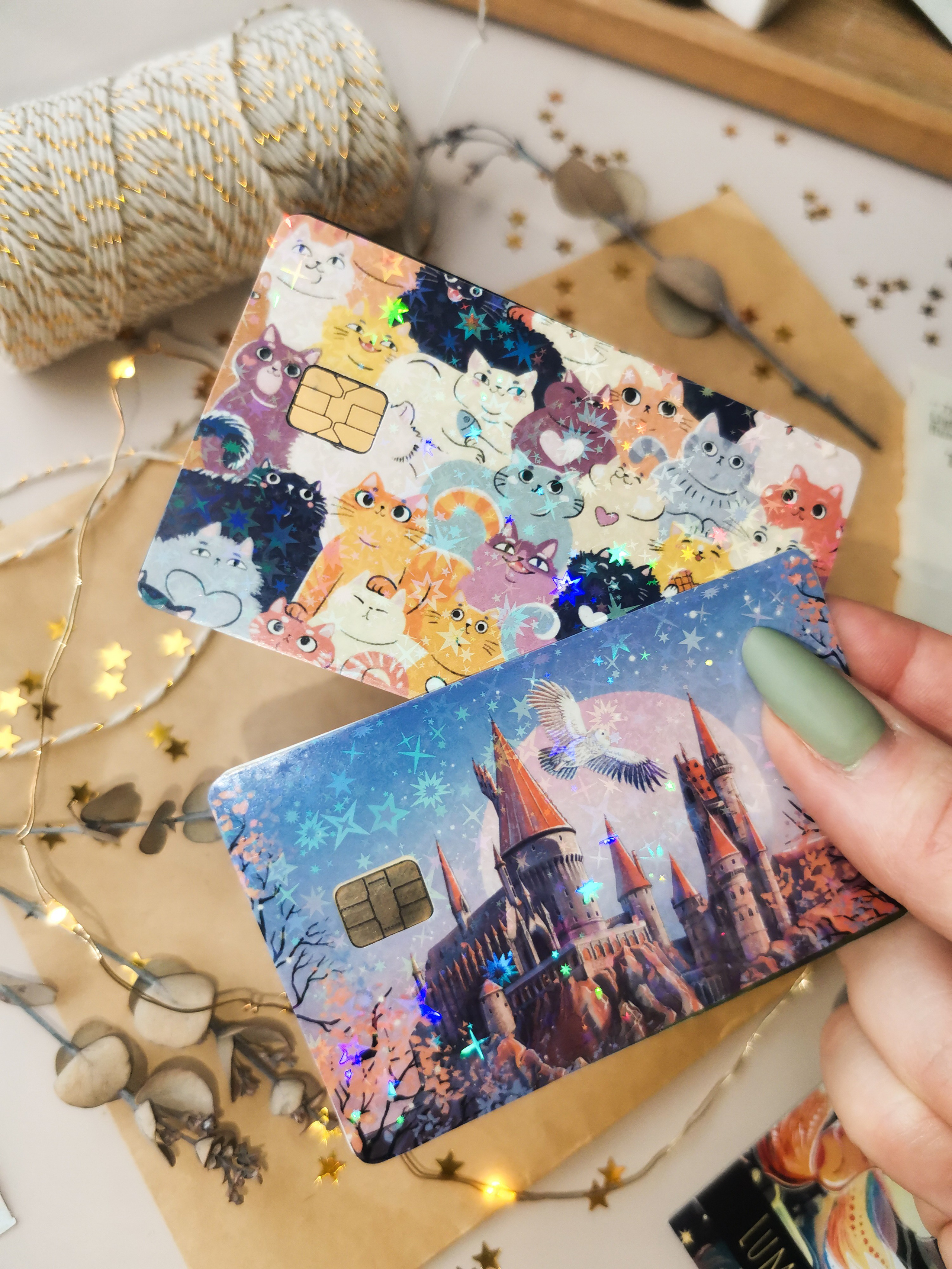 Канцелярия. Кузнецова Мария — профессиональный фотограф в Санкт-Петербурге | Предметная фотосъёмка, модельные тесты, актёрское портфолио, концерты