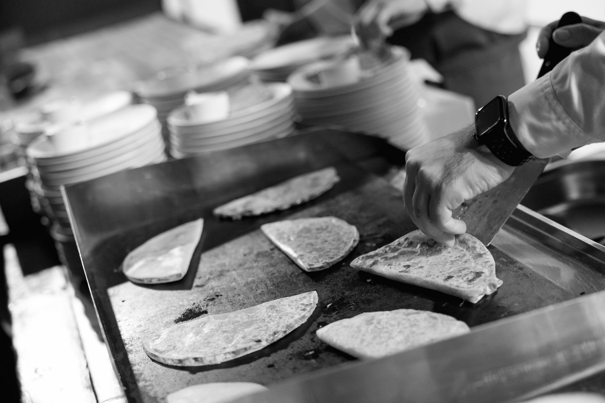 Megustro. Night2Day Санкт-Петербург