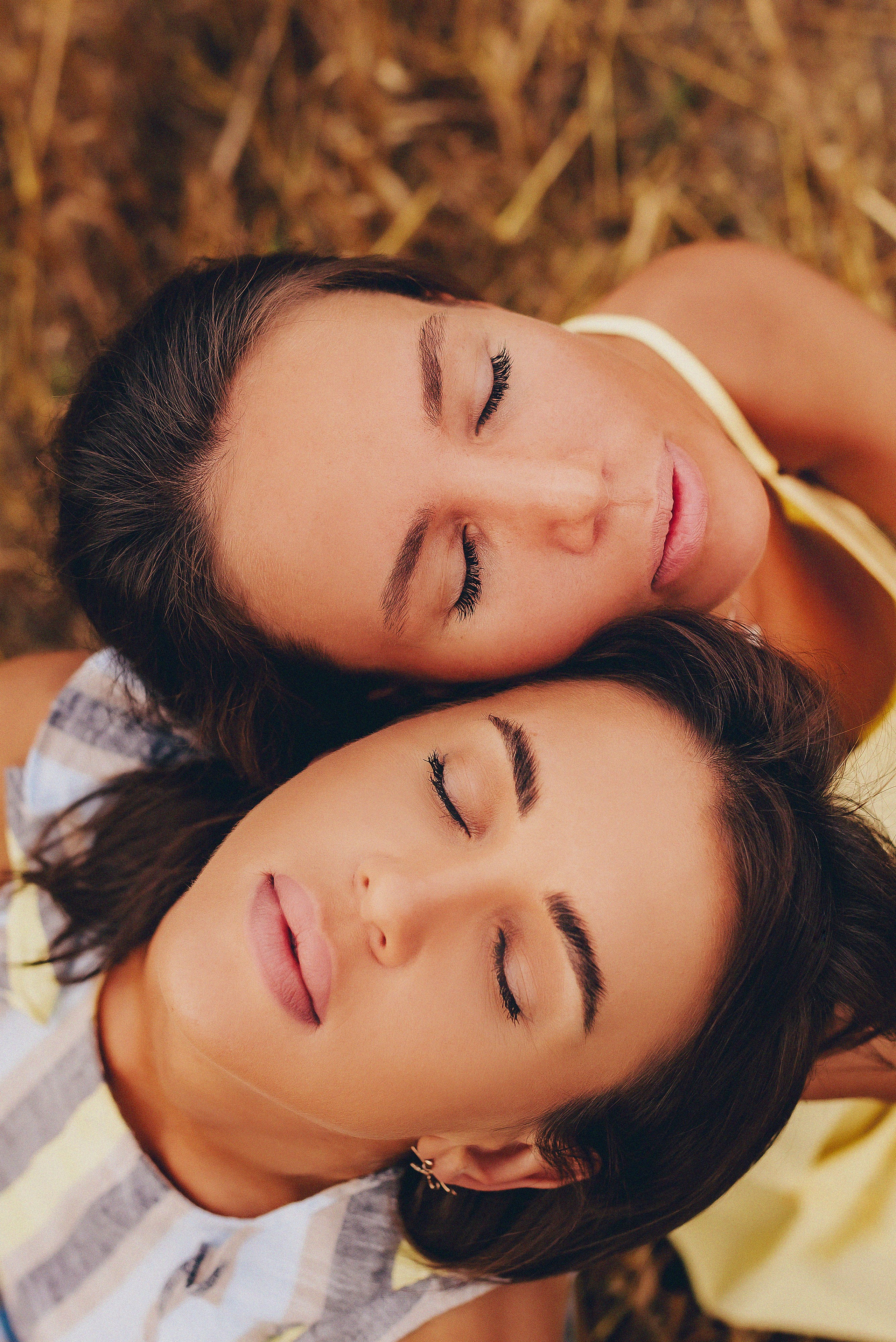 STREET. Профессиональный фотограф Natali Aieteia