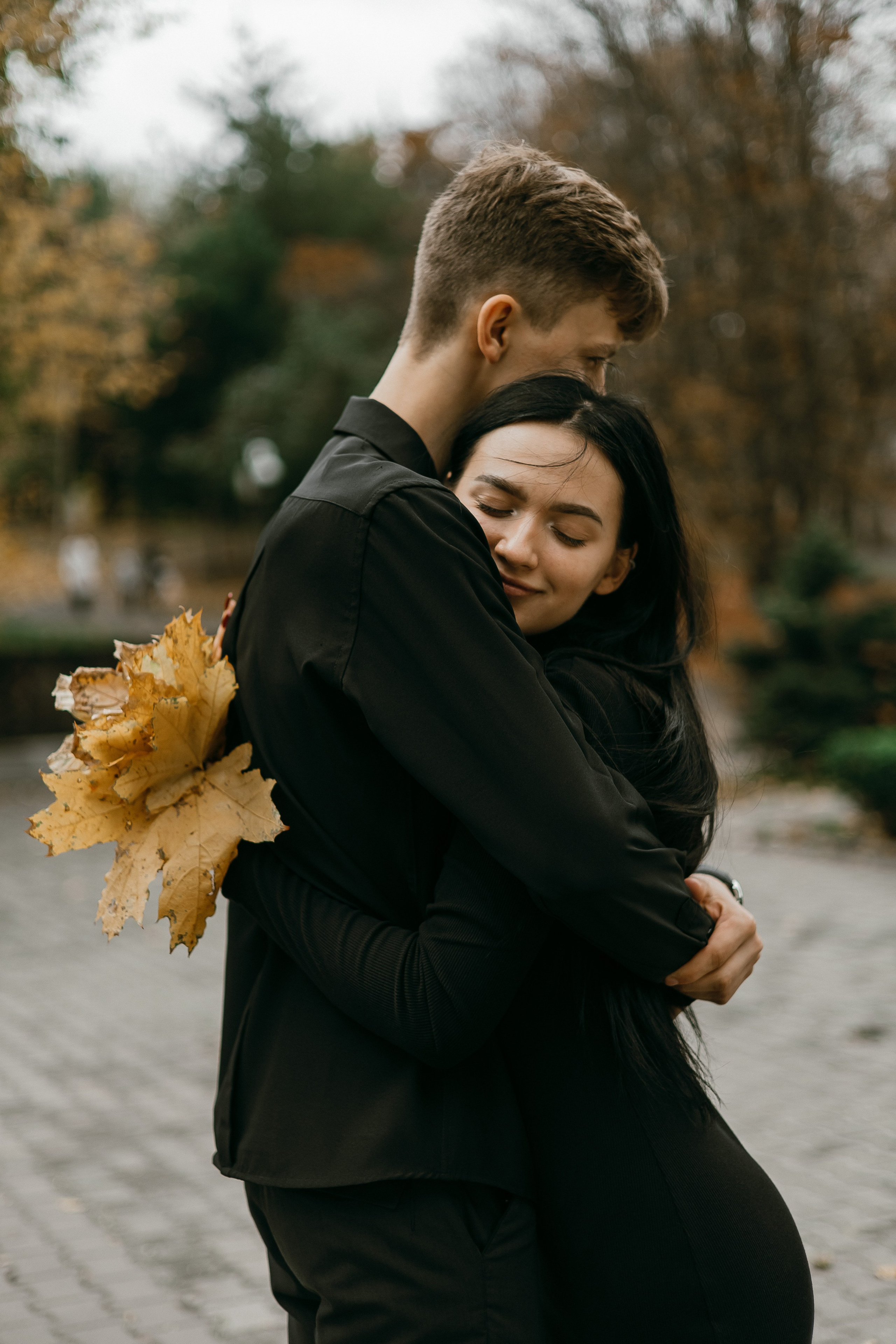 A&T. Дарья Нерсесян — фотограф в Ростове-на-Дону