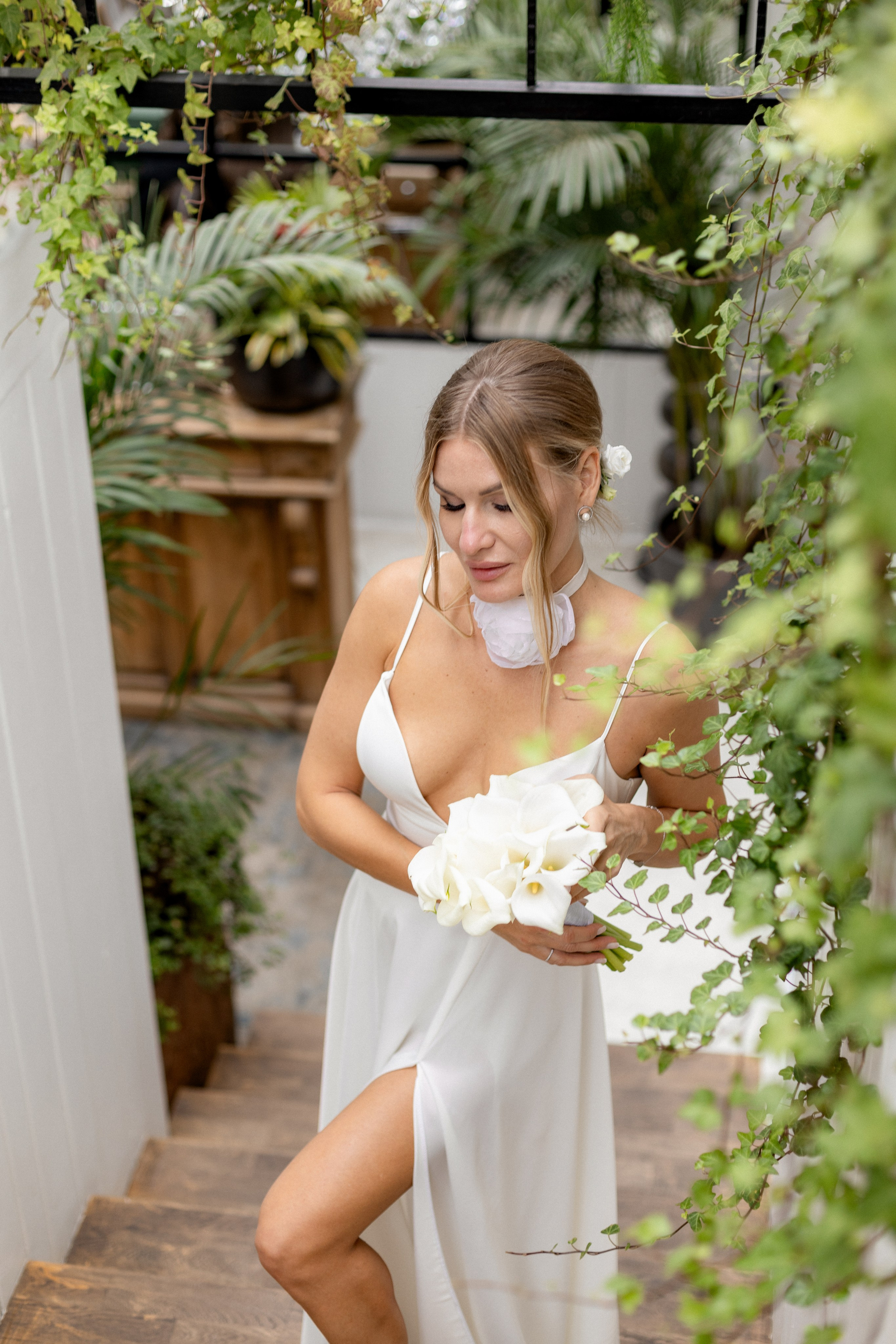 Свадьба | Modus. Кузьмина Анастасия — контент-фотограф | Москва