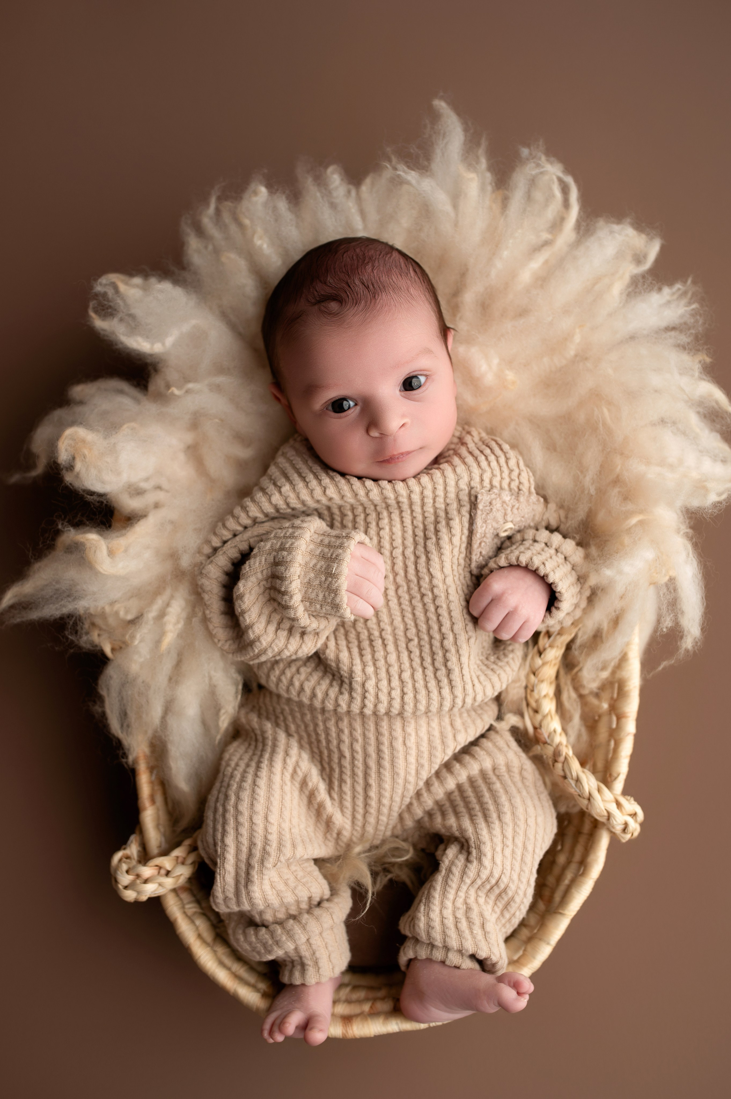 Новорождённые мальчики. Детский фотограф новорождённых в Минске Боровик Екатерина