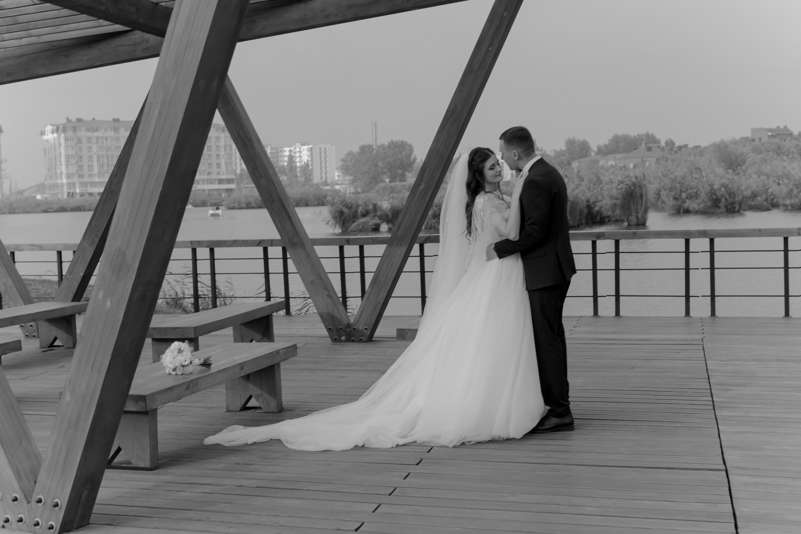 Полина и Артем.Славянск-на-кубани. Фотограф Славянск на кубани Краснодар