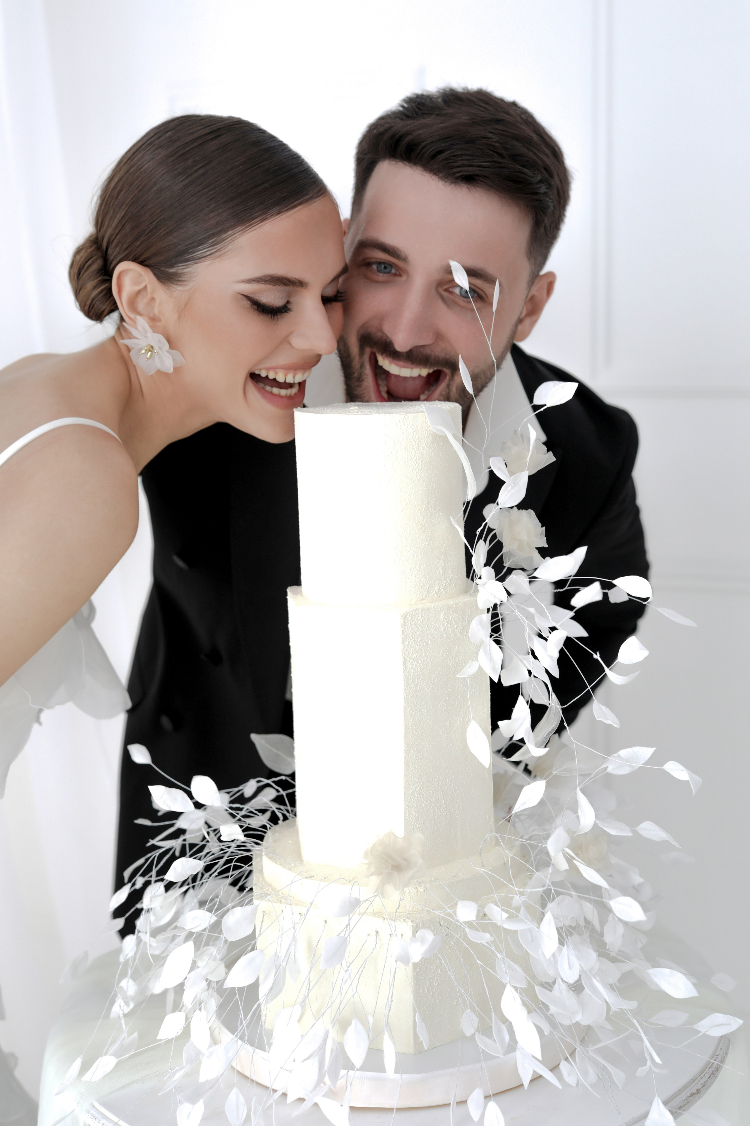 Виктория и Максим.Краснодар. Фотограф Славянск на кубани Краснодар