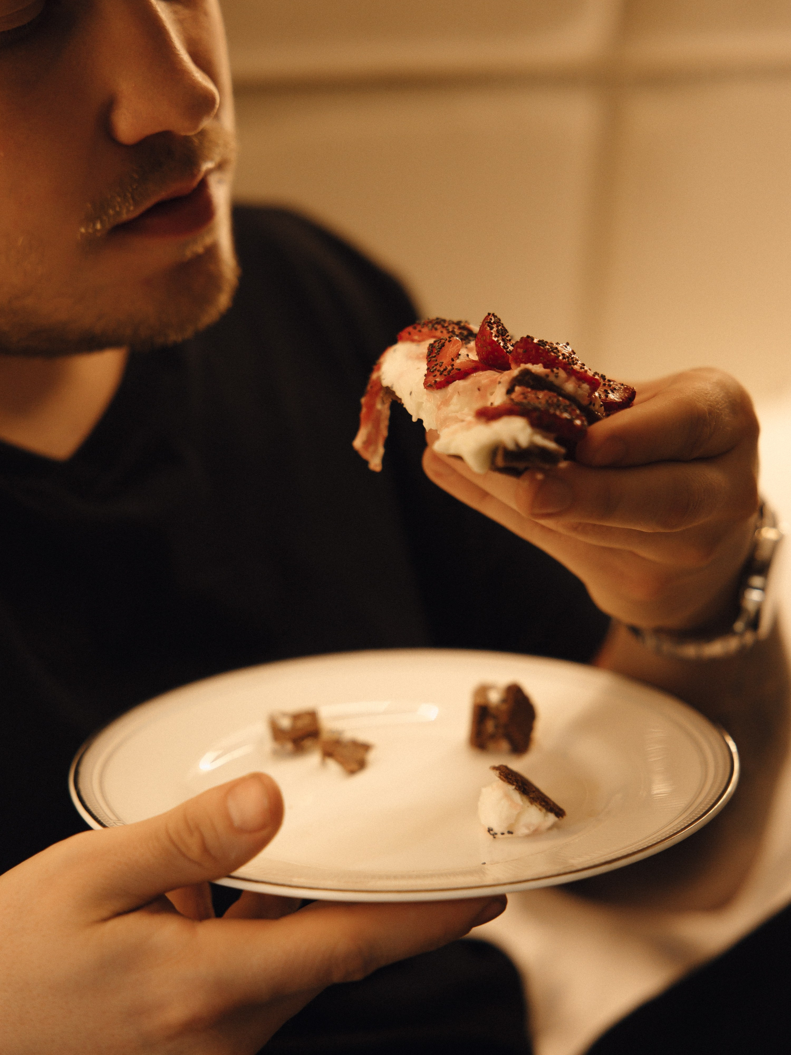 МАКСИМ И ЛИЗА, ЧЕЛСИТИ. Свадебный и индивидуальный фотограф в Челябинске Евгения Негодяева