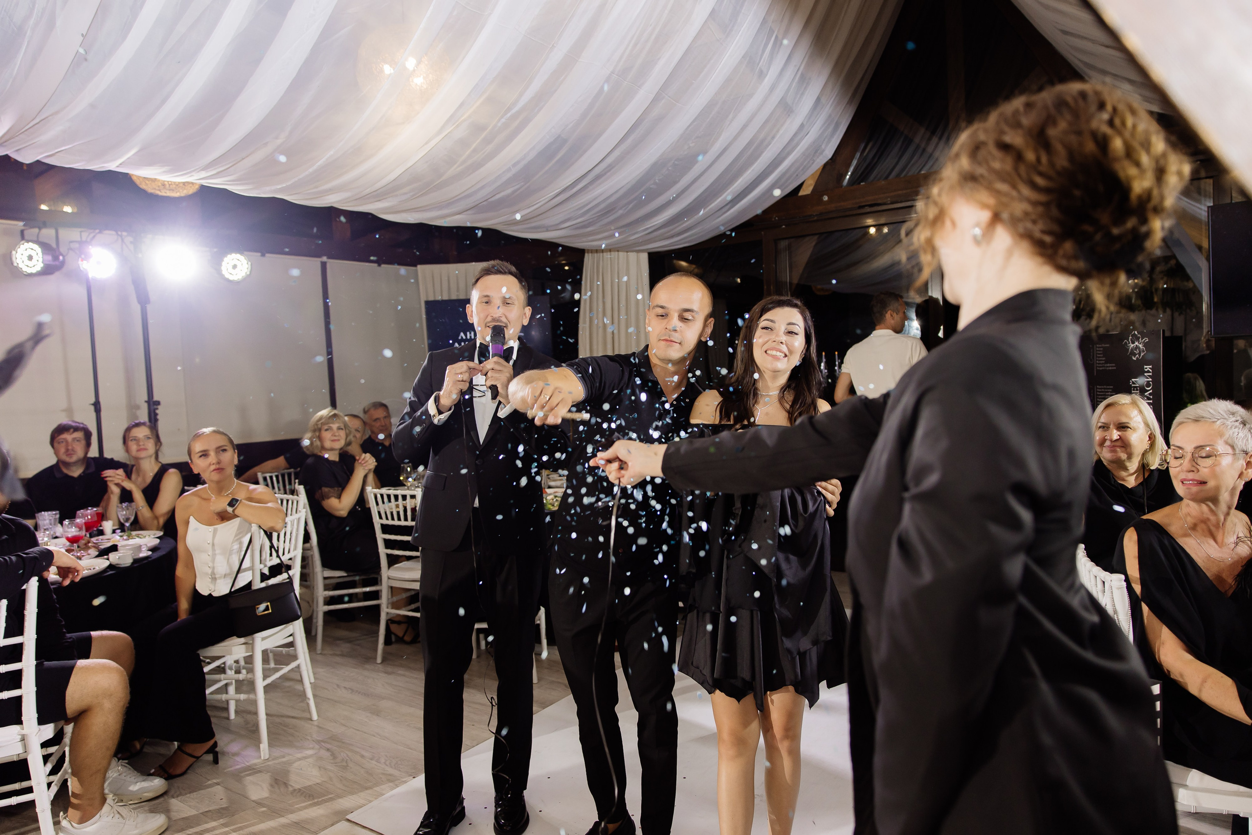 ПОЛНЫЙ СВАДЕБНЫЙ ДЕНЬ, АНДРЕЙ И АНАСТАСИЯ, ПЕГАС. Свадебный и индивидуальный фотограф в Челябинске Евгения Негодяева