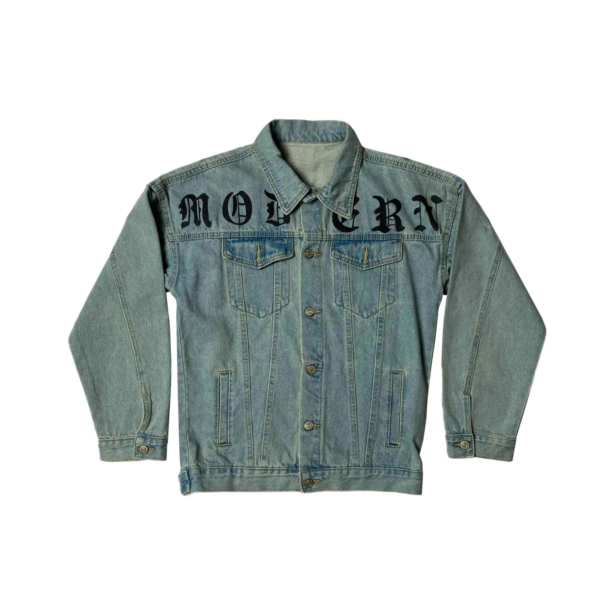 Предметная съёмка. Sergey Shapovalov, фотограф, видеограф, графический дизайнер, монтажер