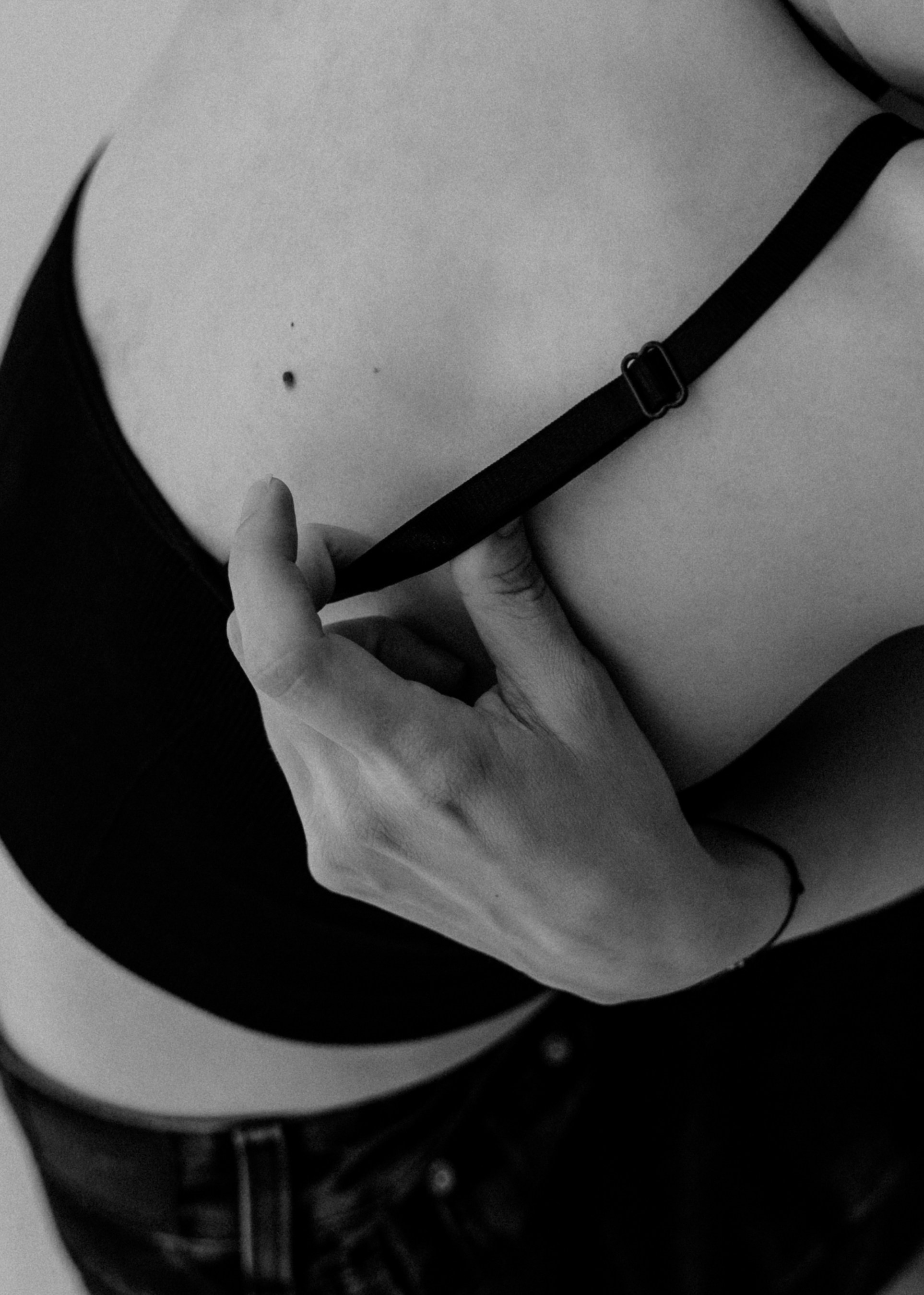 Алена. Фотограф Москва, Санкт-Петербург, Абакан