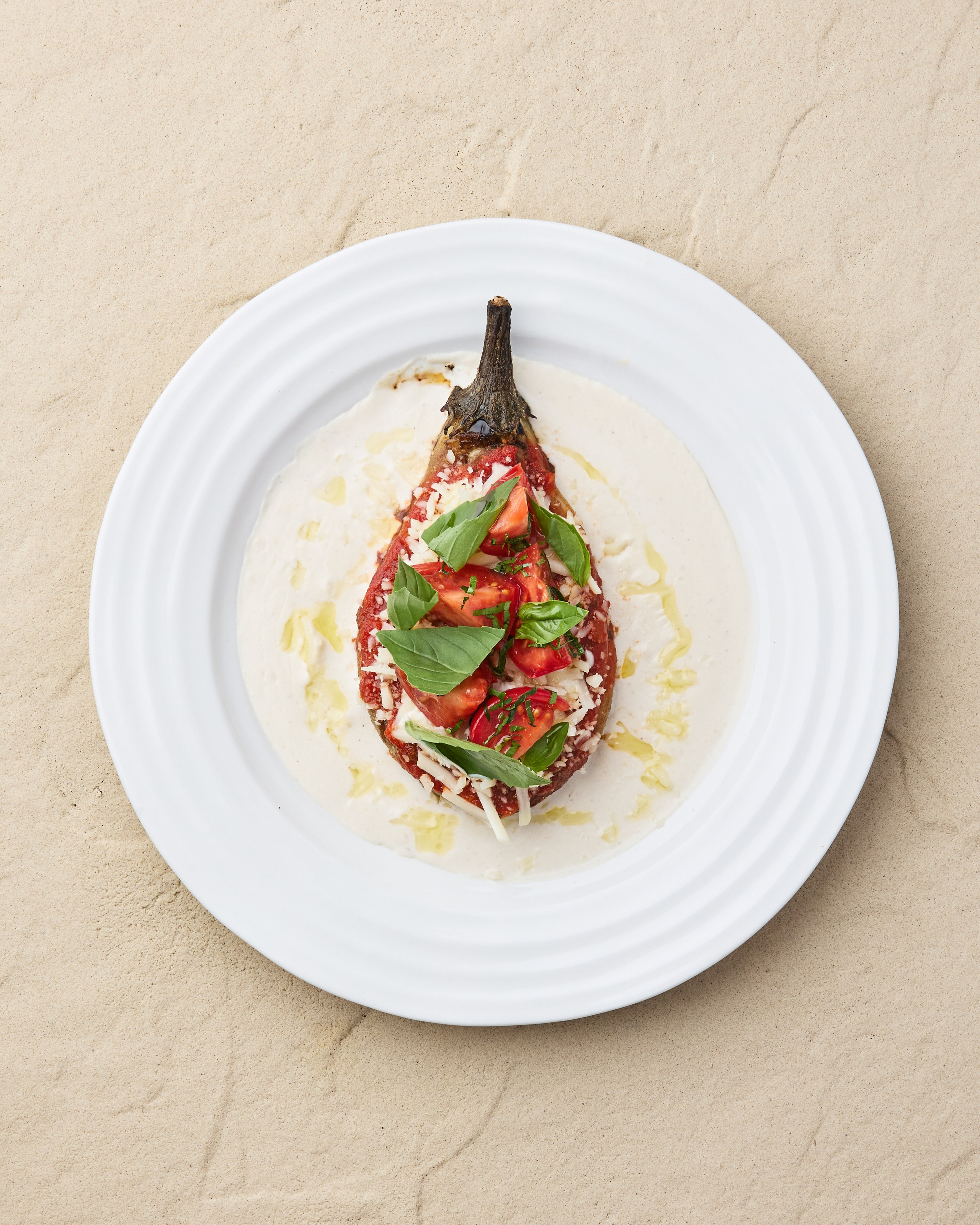 РЕСТОРАНЫ. Контент фотограф в Москве Ник Фрост