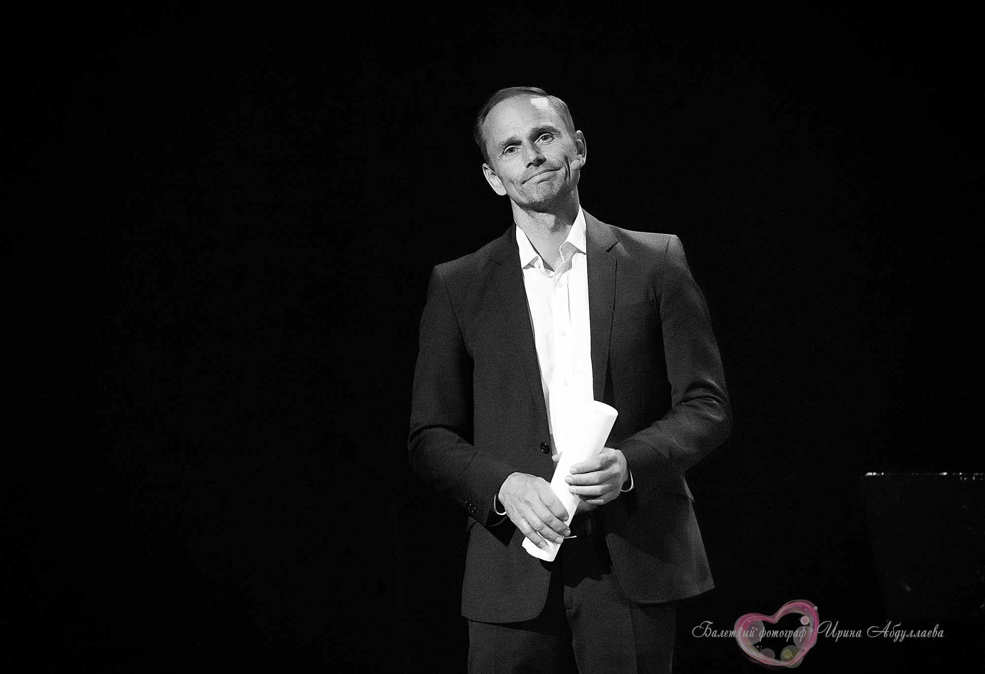 «Культурное вторжение» Сергей Чонишвили, Даниил Страхов, Сергей Шнырев, композитор и скрипач Алексей Айги