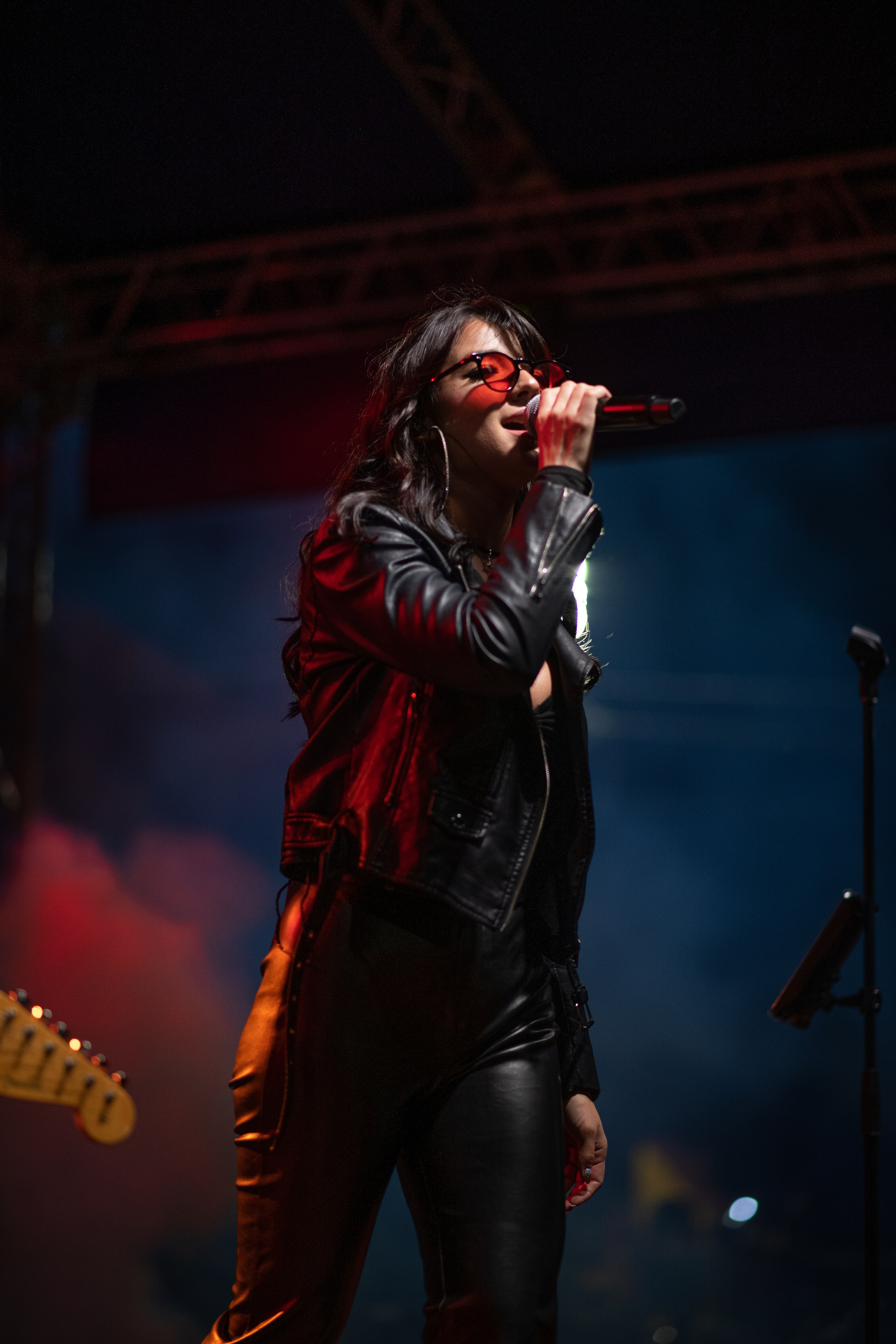 День строителя — SLK Cement. Свадебный фотограф Екатеринбург/Челябинск — Любовь Волохова