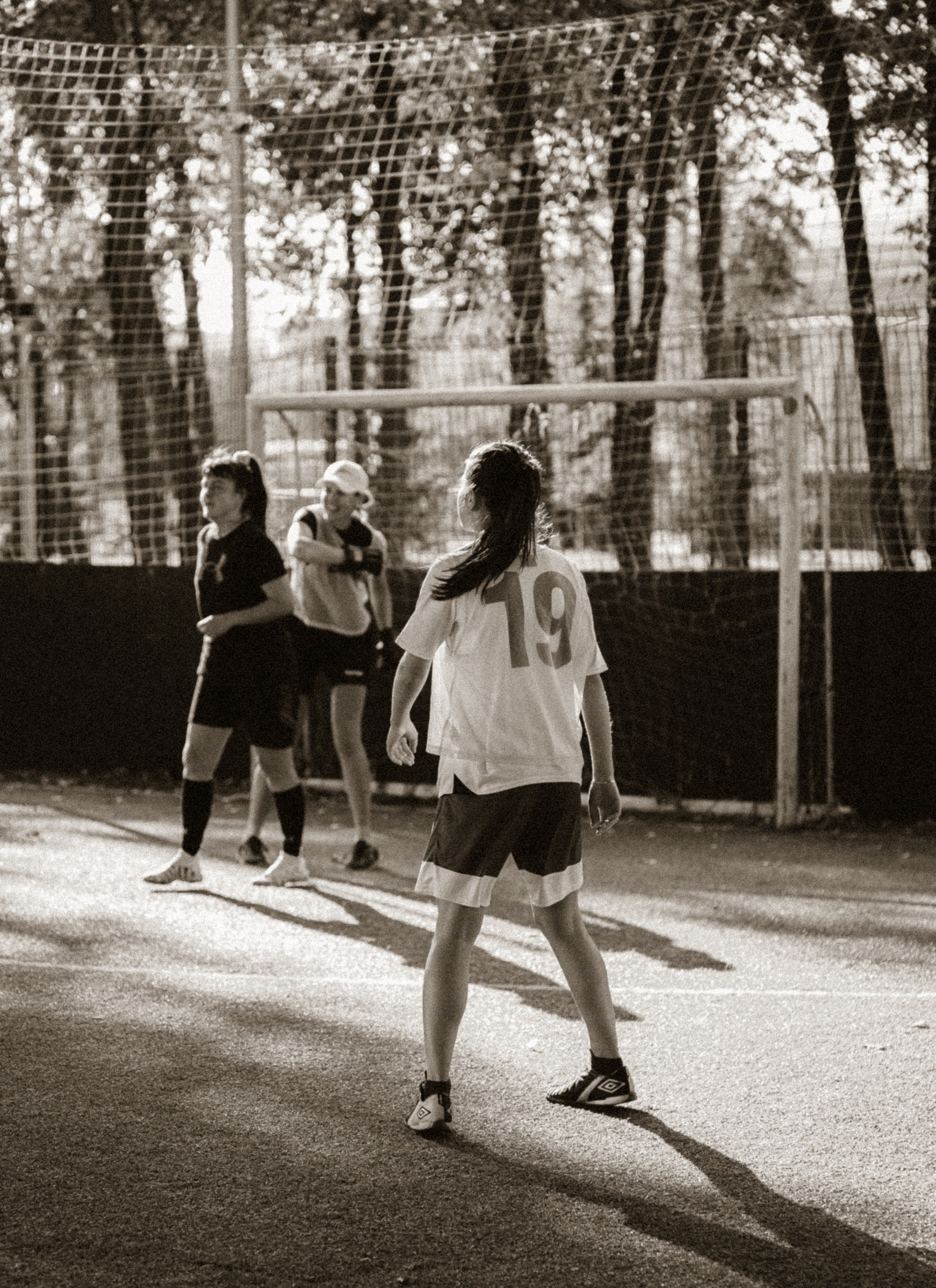 Фотосъемка спортивных мероприятий. Фотограф в Москве Екатерина Дмитриева
