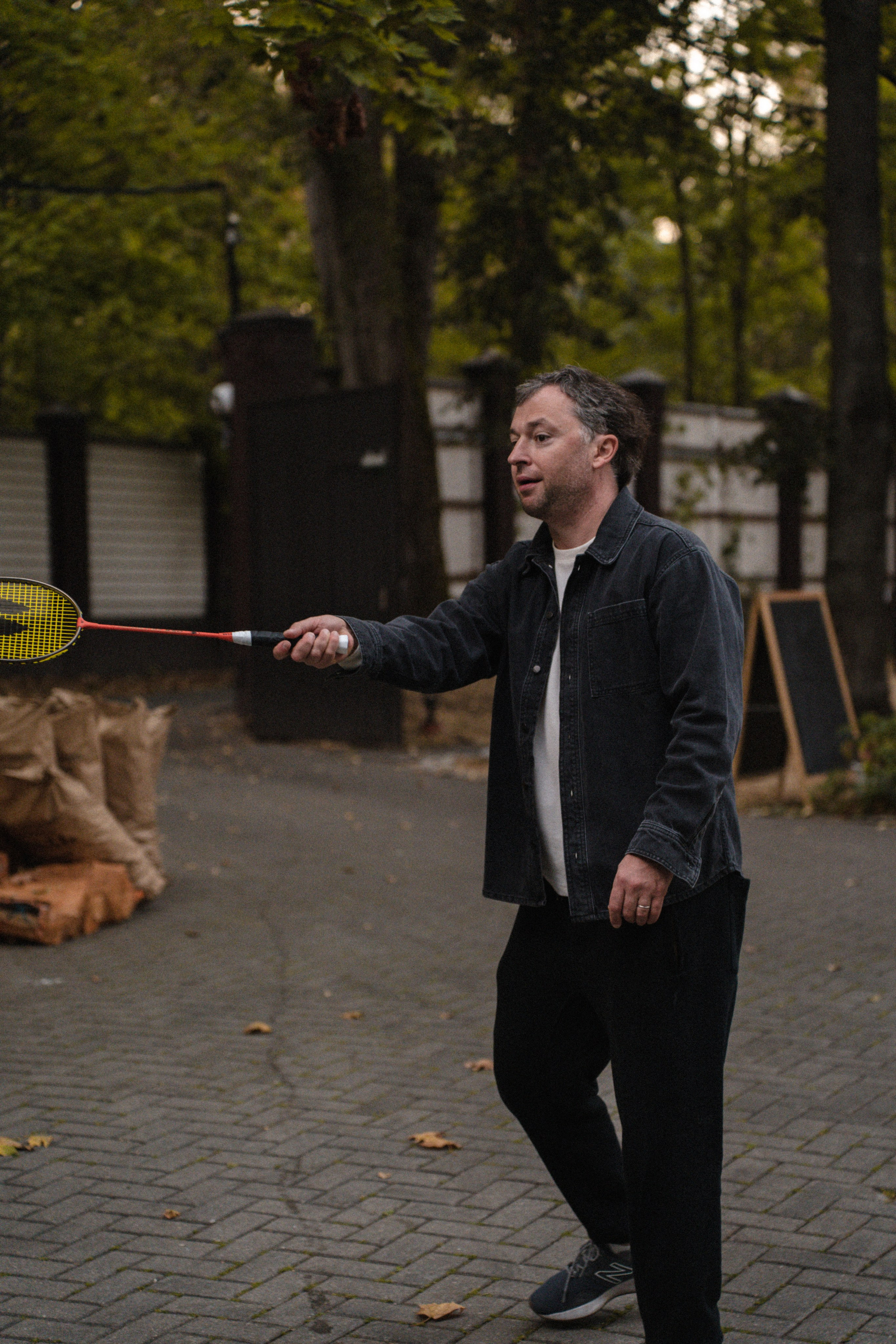Семейная фотосессия. Фотограф в Москве Екатерина Дмитриева