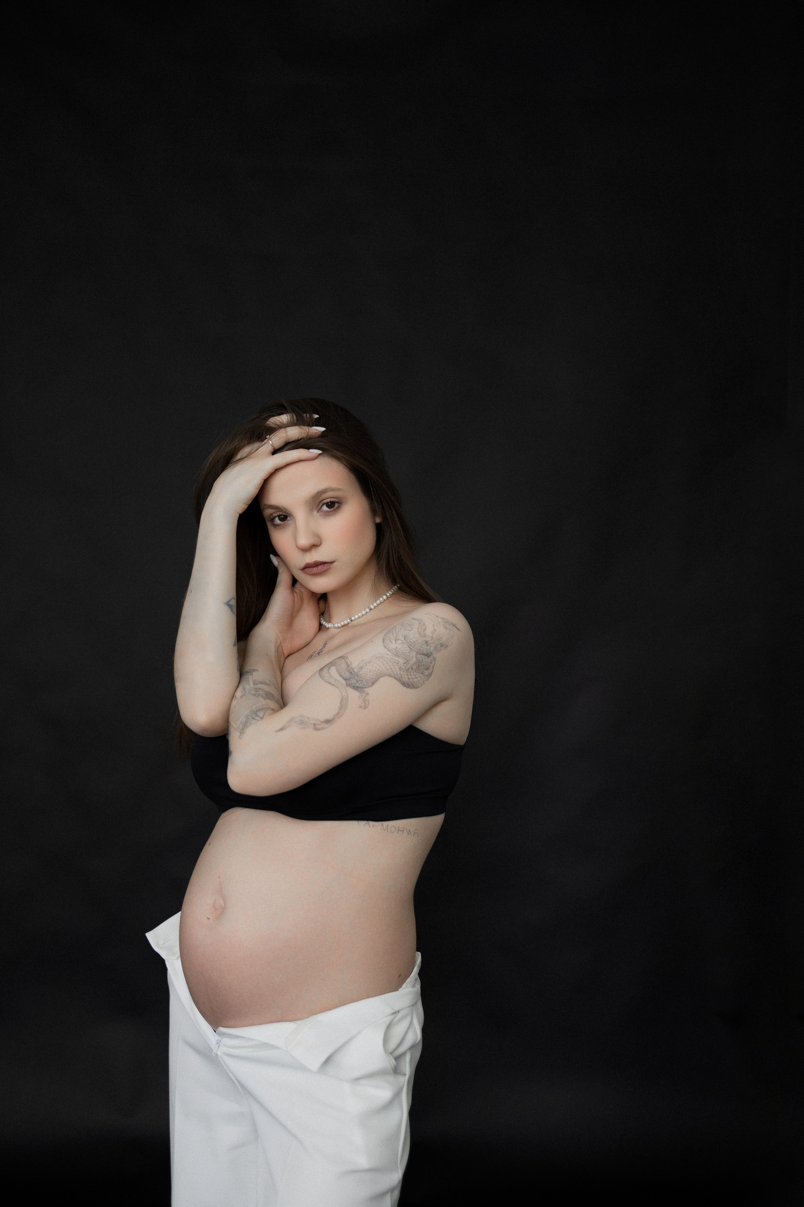 Анна. Свадебный фотограф Йошкар-Ола Казань