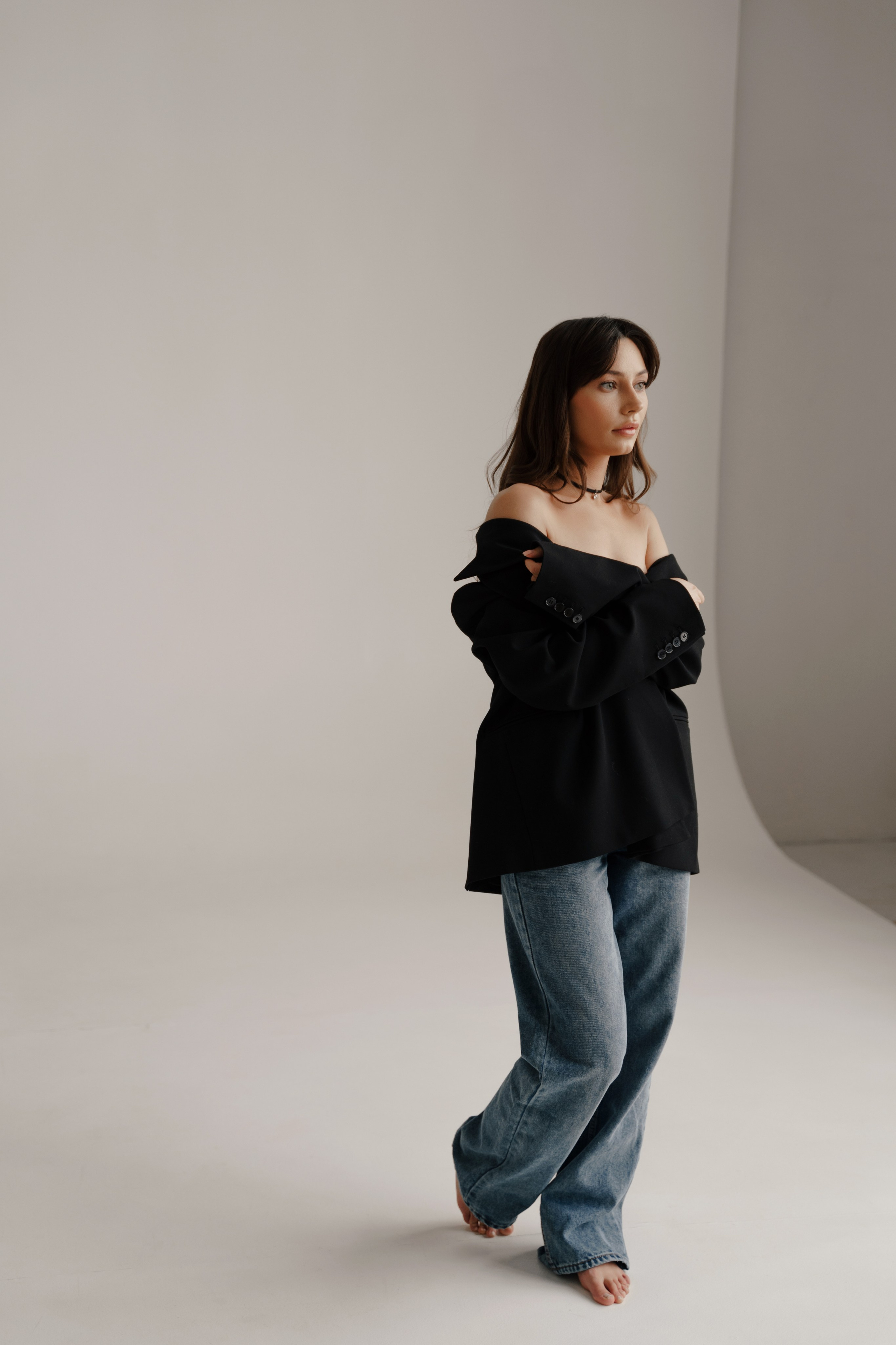 Алена. Фотограф в Новосибирске. Ефимова Анастасия