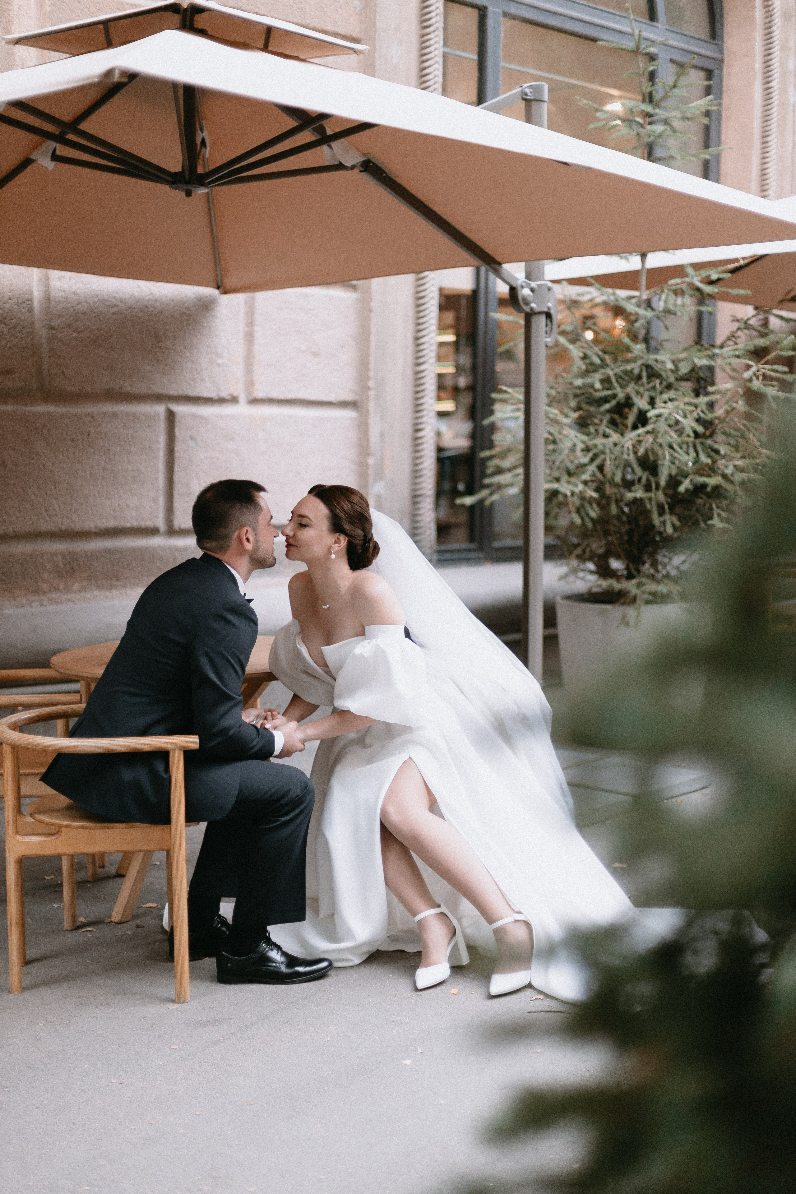 Beautiful 14.10. Главная