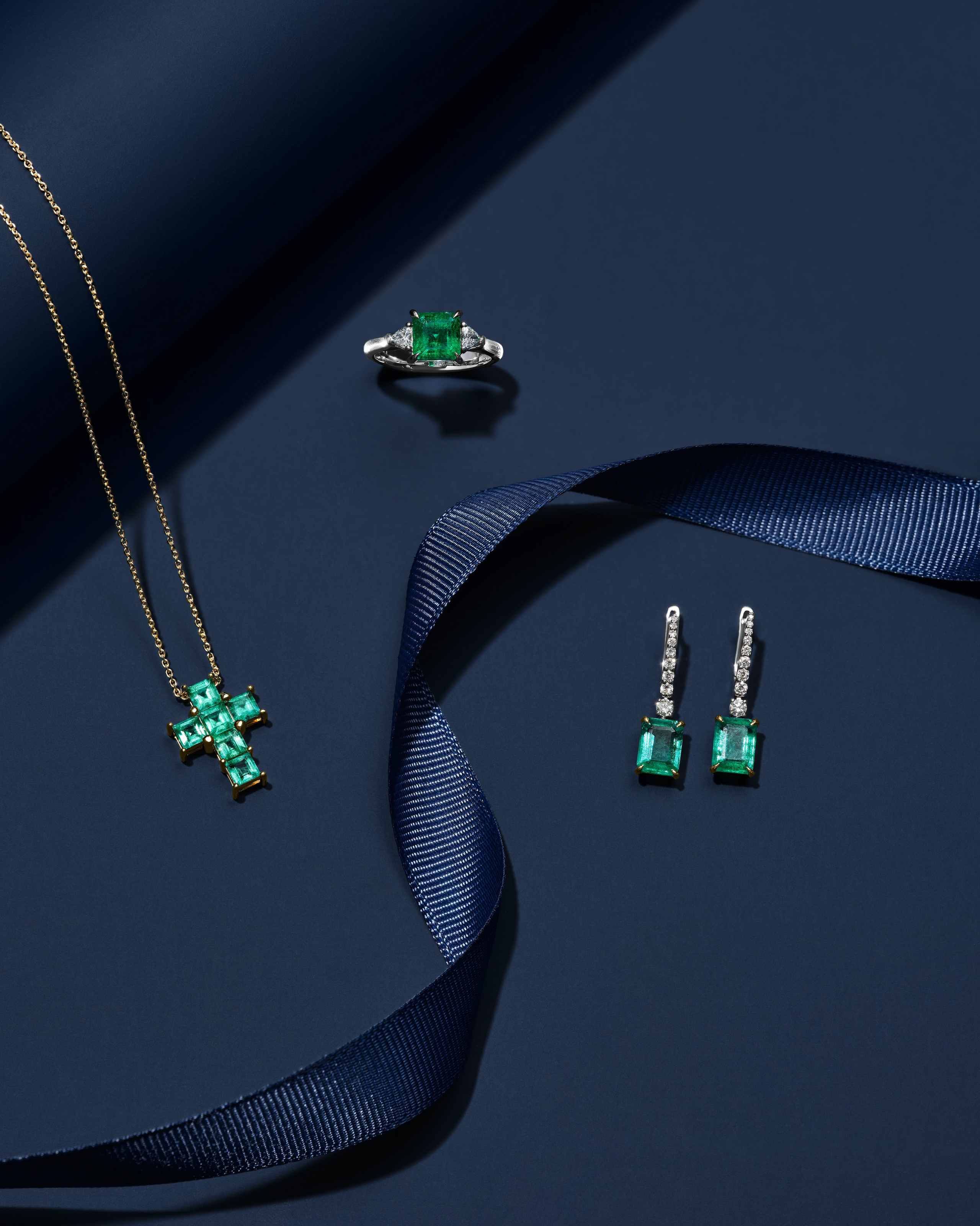 съемка ювелирных украшений, съемка украшений, заказать съемку украшений, заказать съемку ювелирных украшений