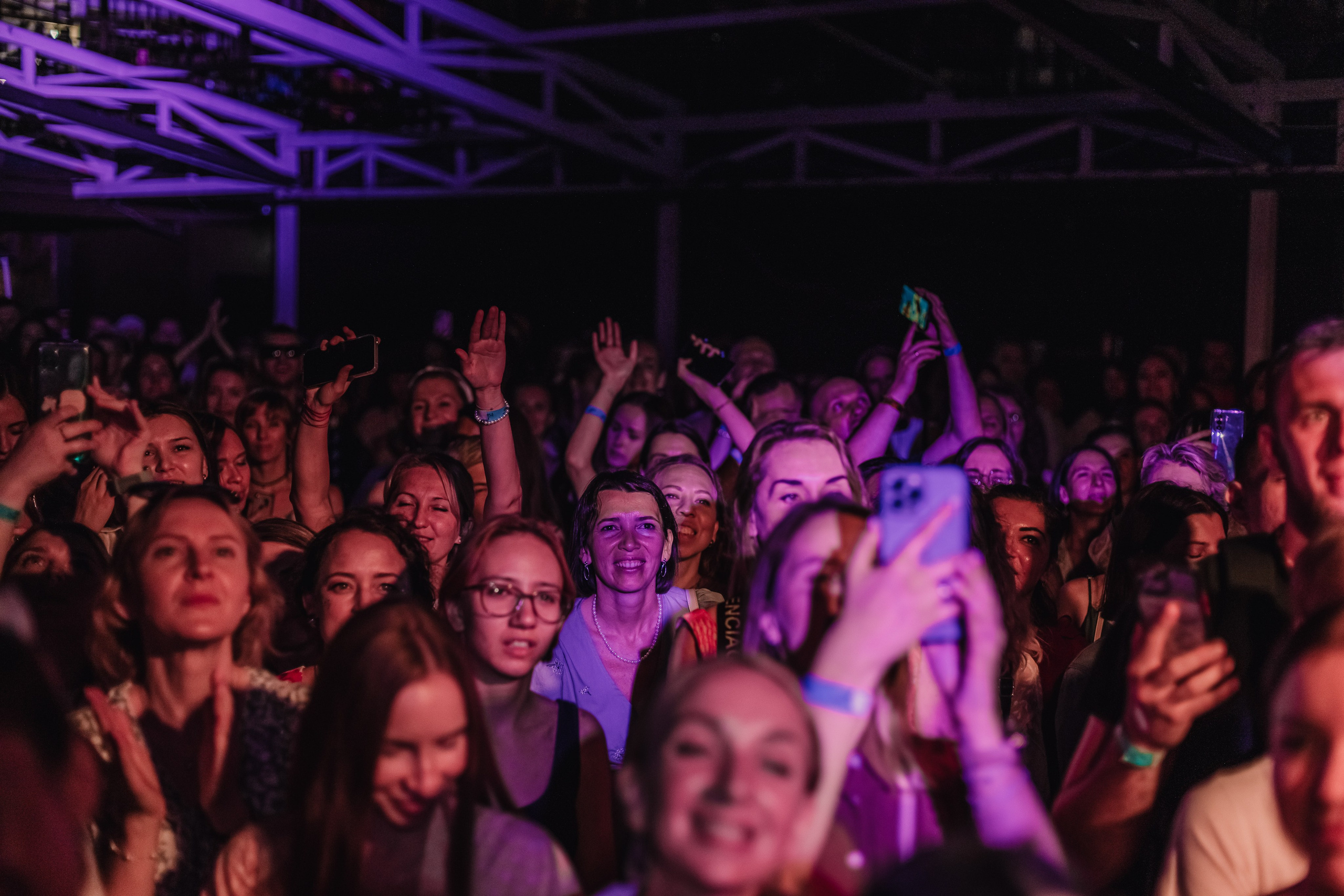 Go Kirtan summer 2023. Mariam Bagdasaryan