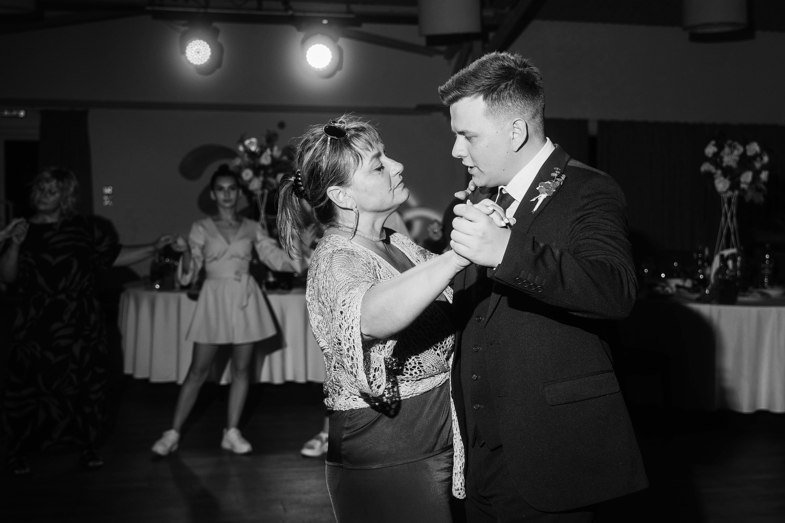 Wedding day #62. Свадебный, семейный фотограф в Рязани Лена Брант