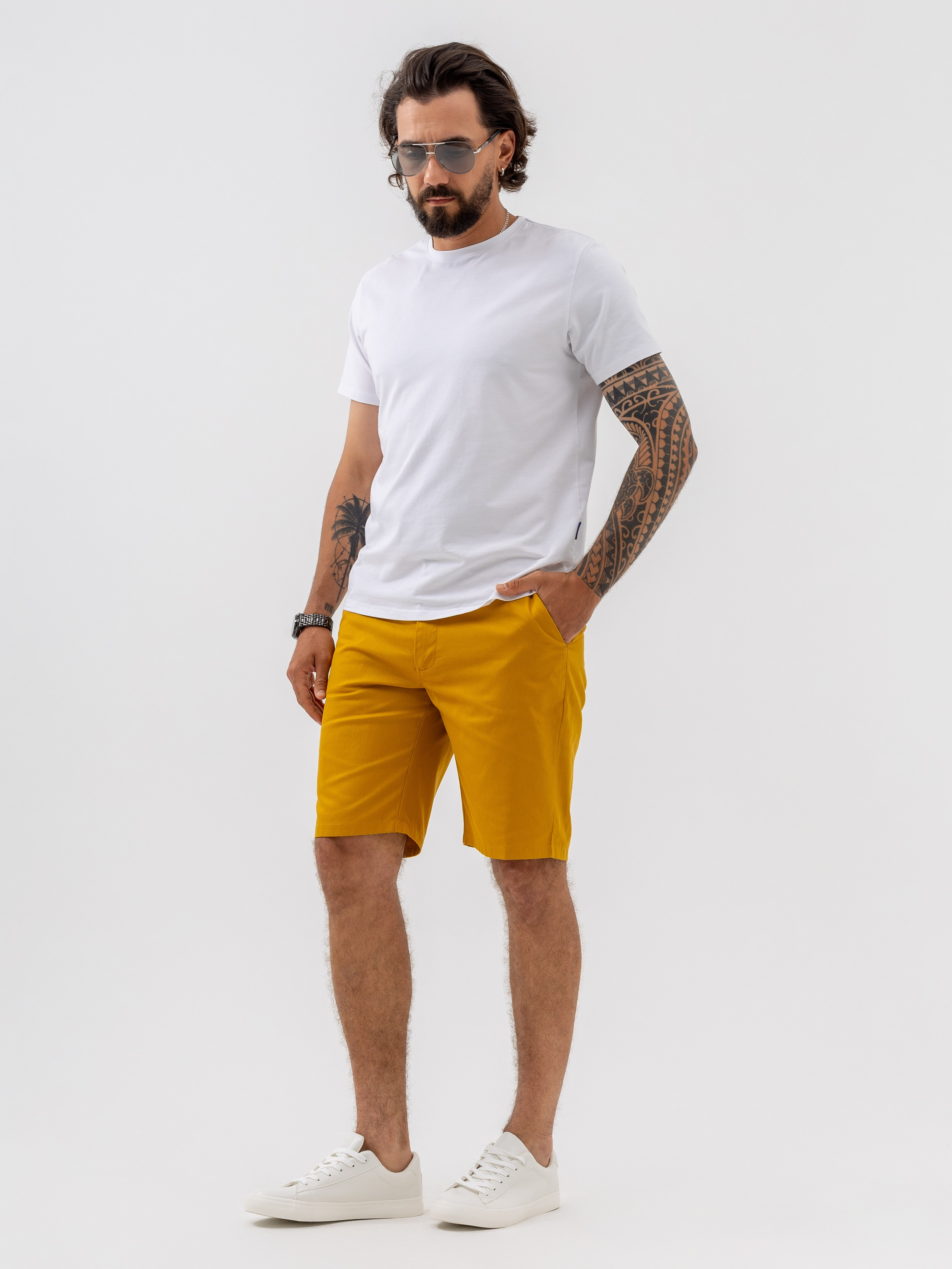 Сергей. Фото для маркетплейсов в самых сочных локациях города Сочи