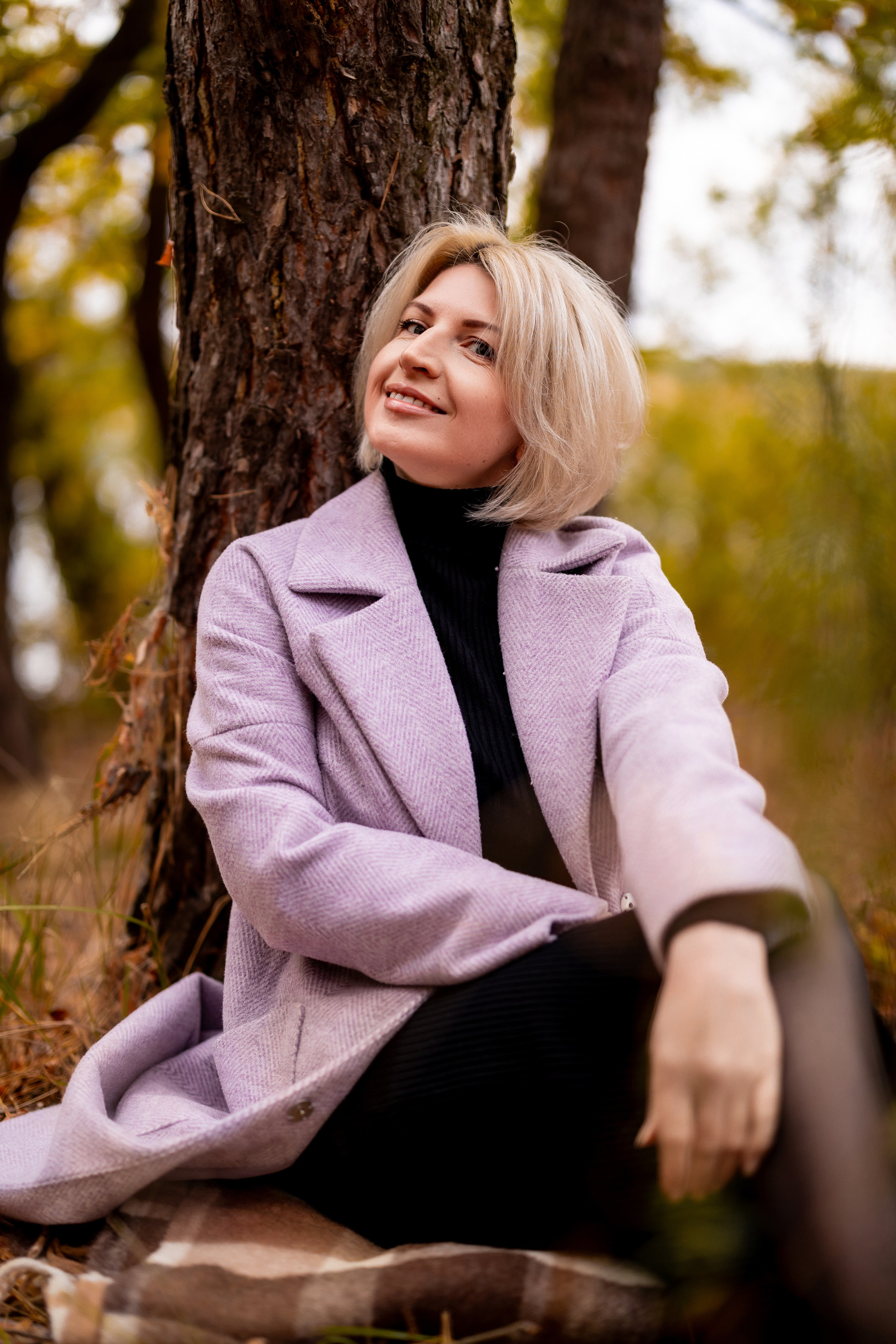 Мои работы цвет. Фотограф Алексей Гарьковенко