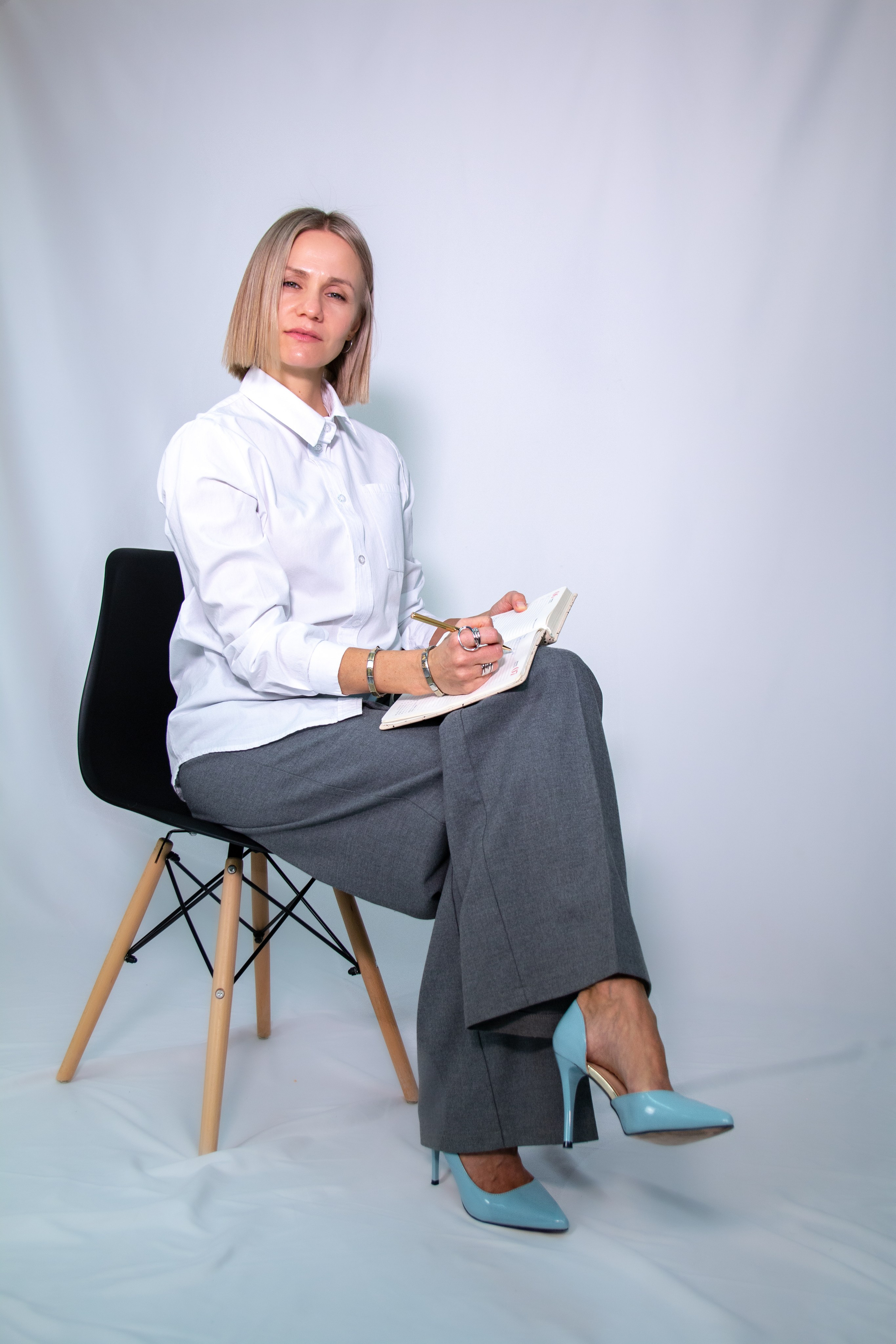 Ваш фотограф Северск | Томск