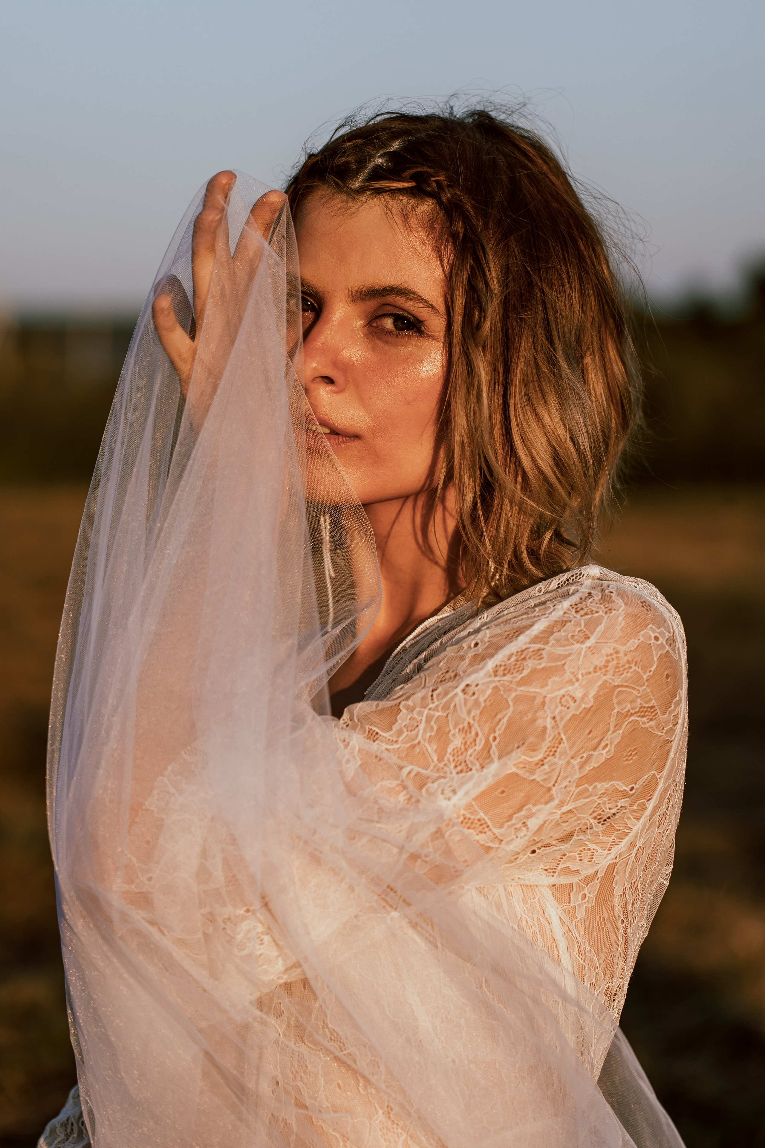 Екатерина Качина. Тимур Аминов | Фотограф в Кемерове