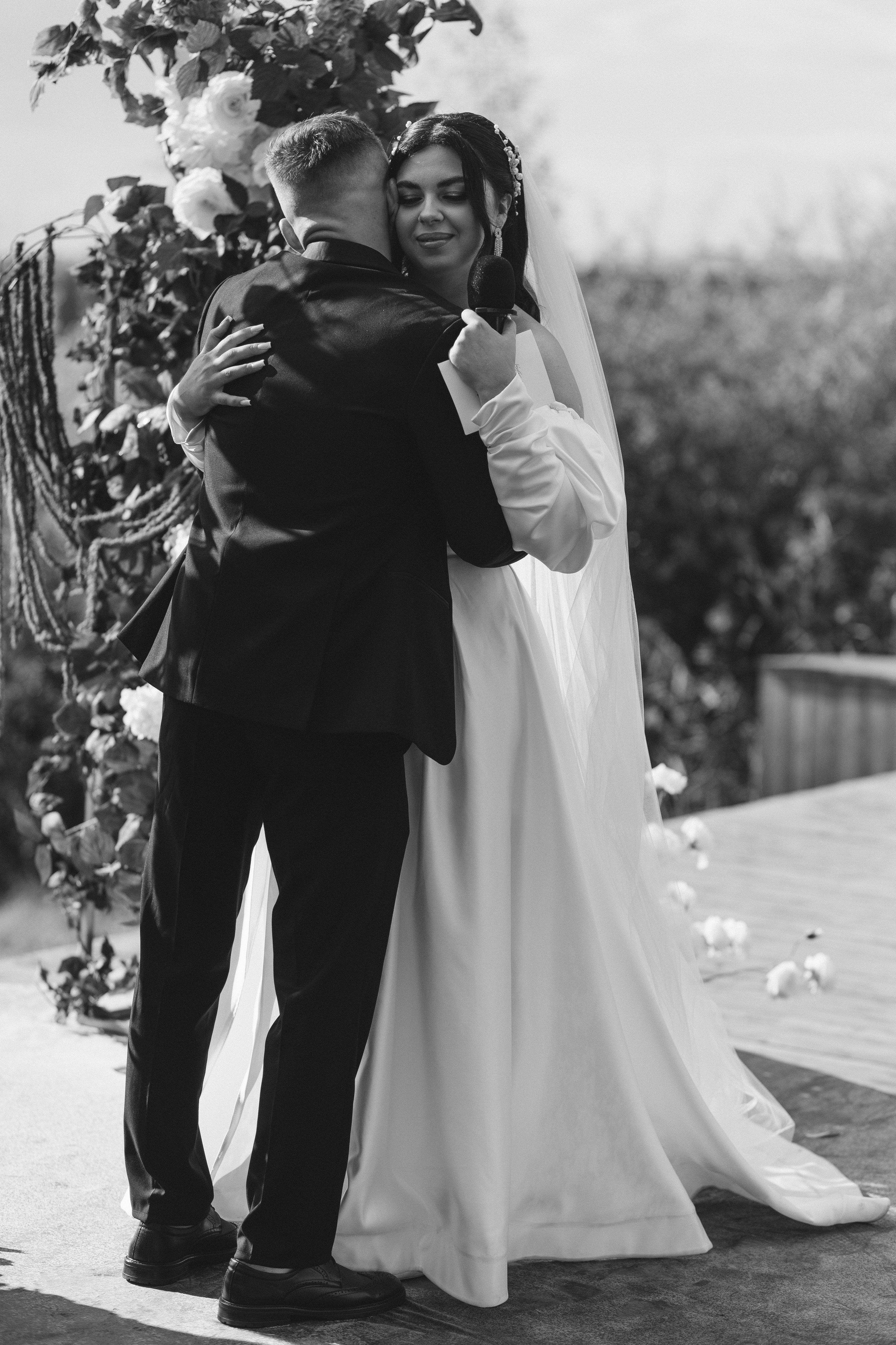 Игорь & Ангелина. Главная