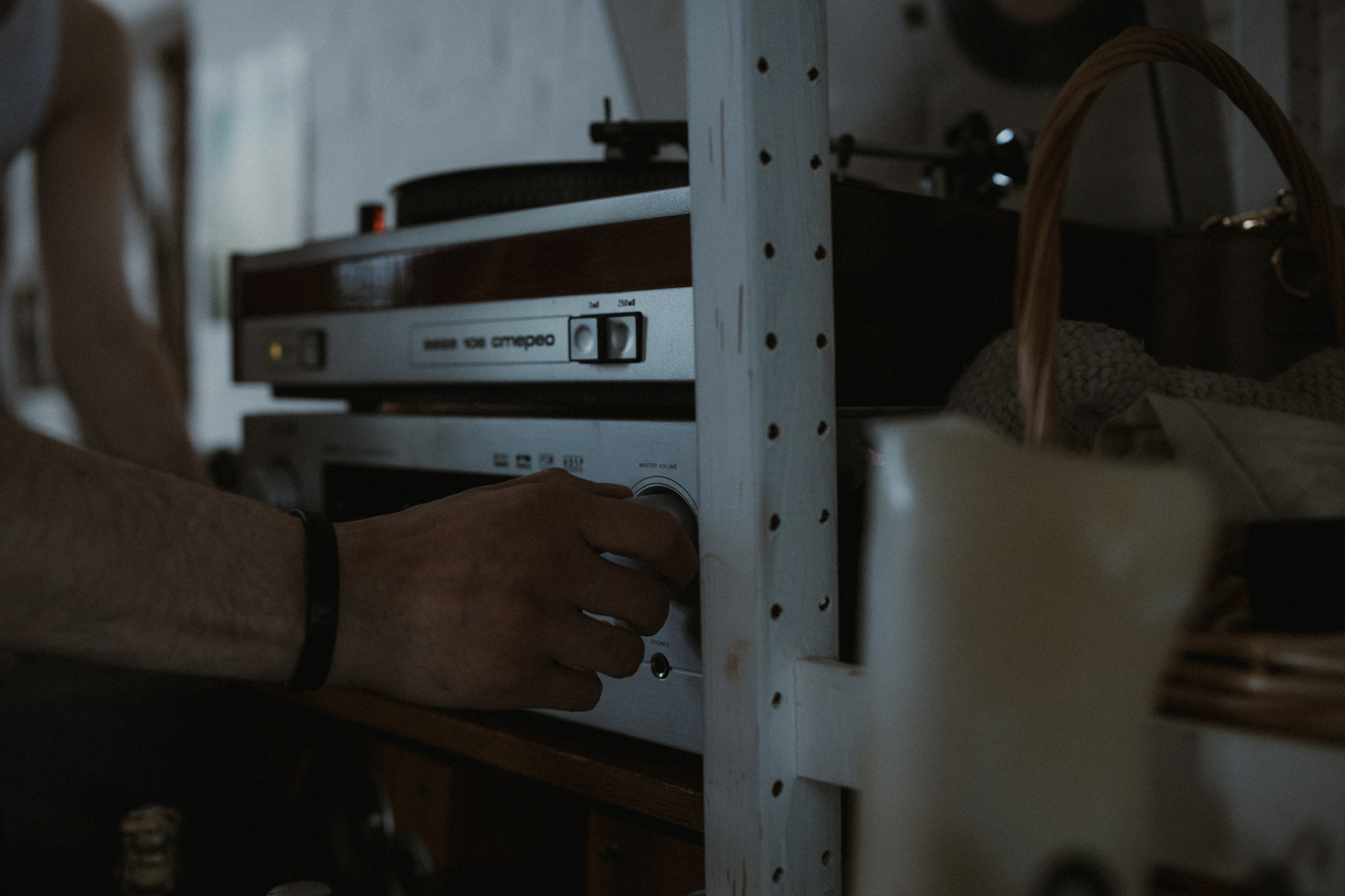 Артем и Анастасия. Свадебный фотограф в Ярославле Андрей Перегудов