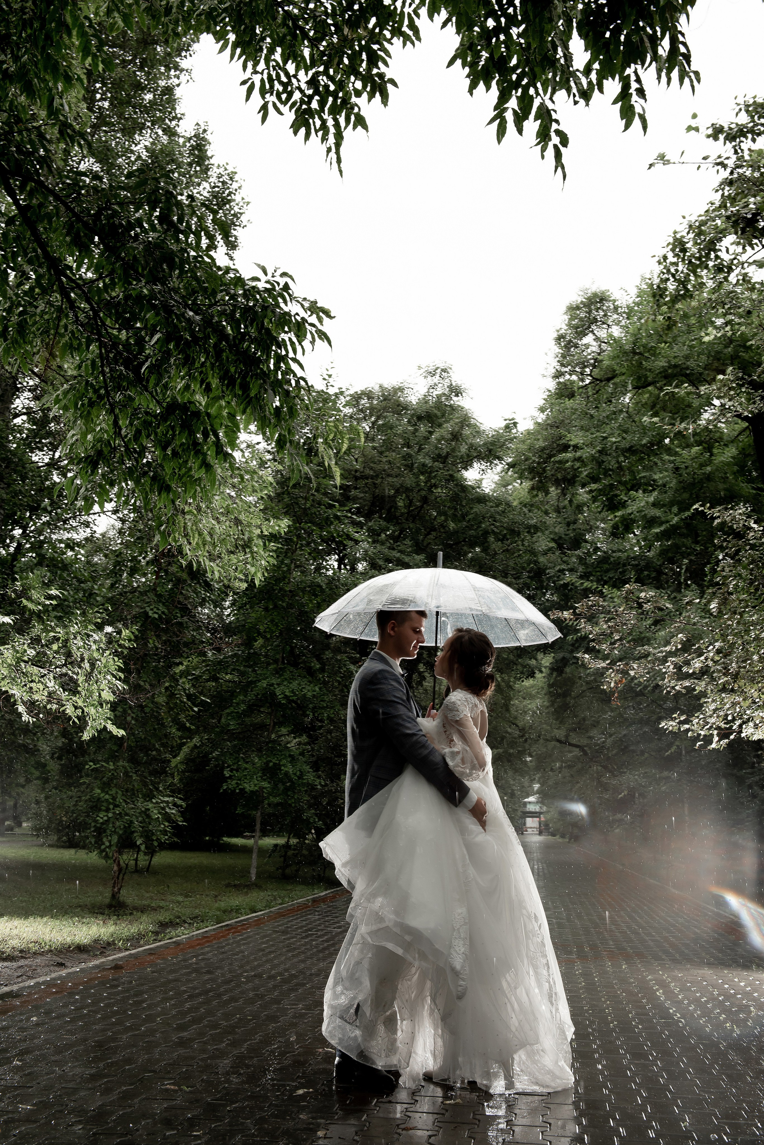 Твой Свадебный фотограф в Благовещенске. Свадебный фотограф в Благовещенске Тюменцевы Иван и Татьяна