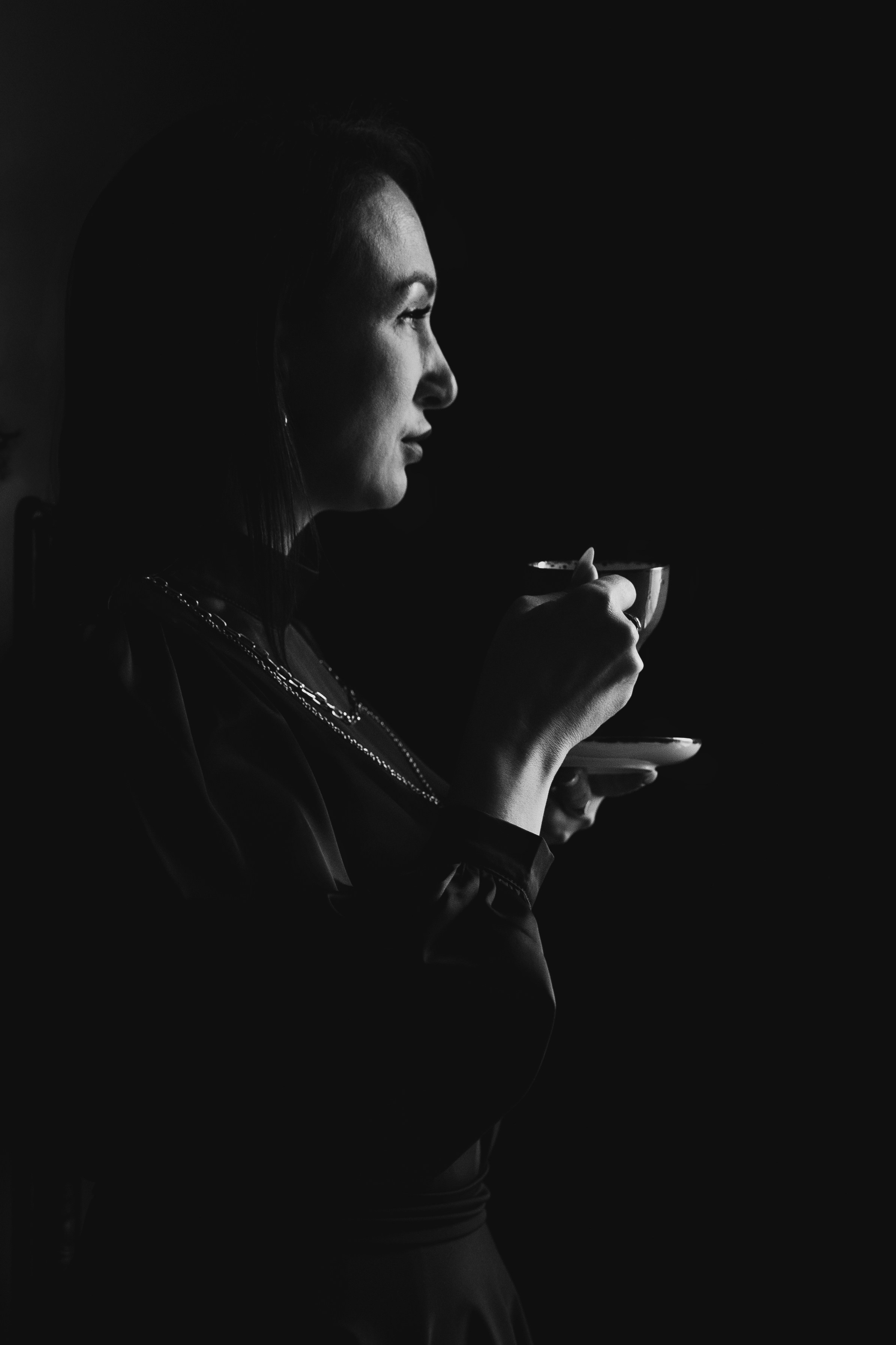 КАДРЫ. Фотограф в Санкт-Петербурге Алена Сертакова