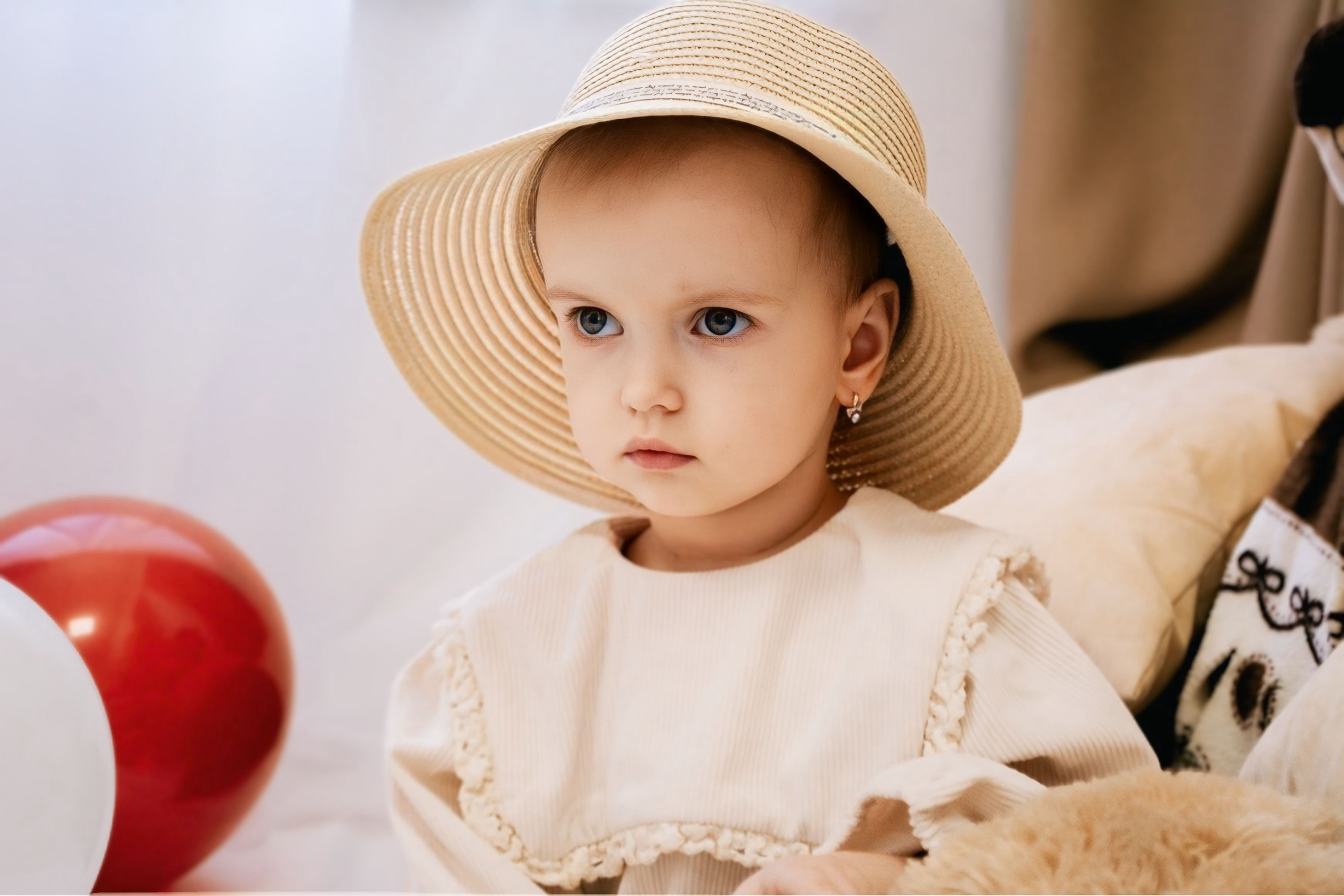 Фотограф Краснодарский край