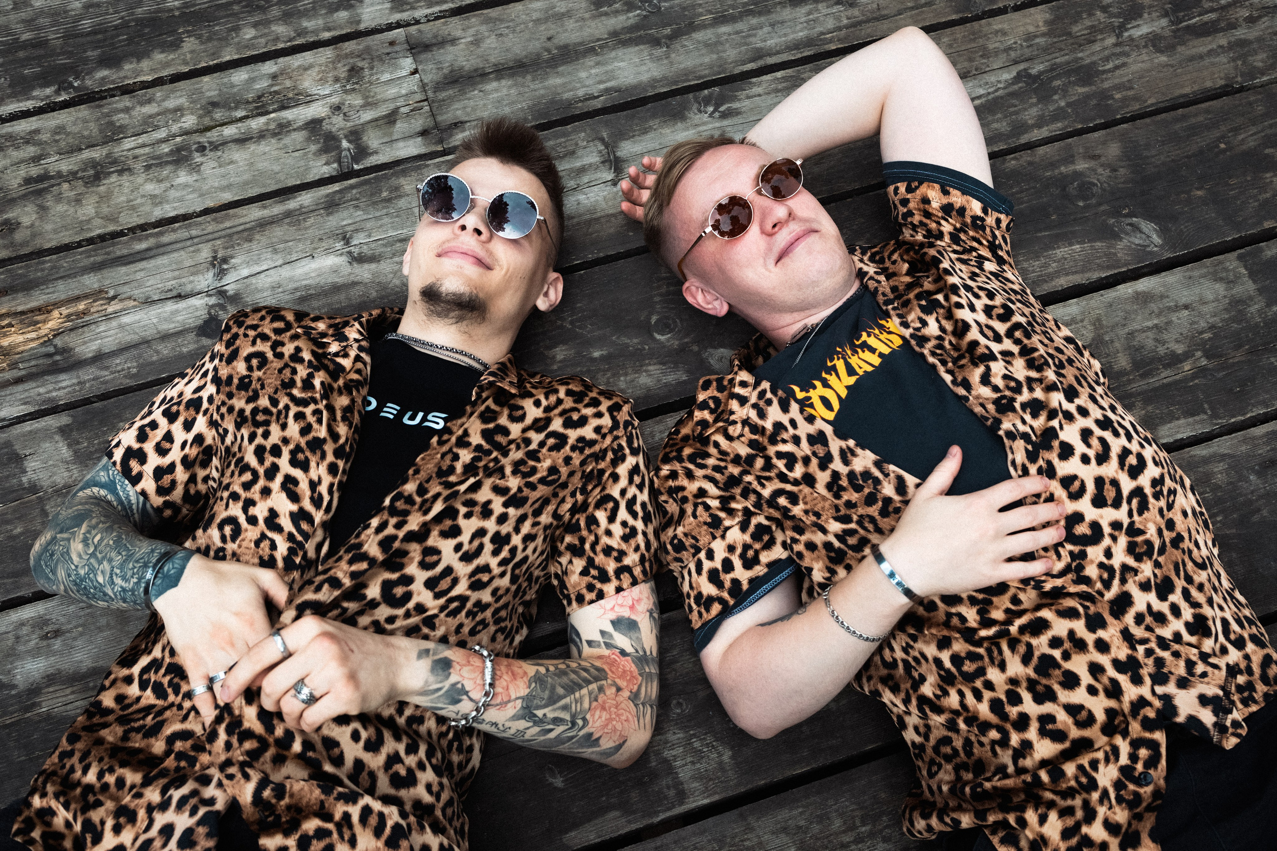 Мужской портрет. Ню фотография, портреты, атмосферные съемки