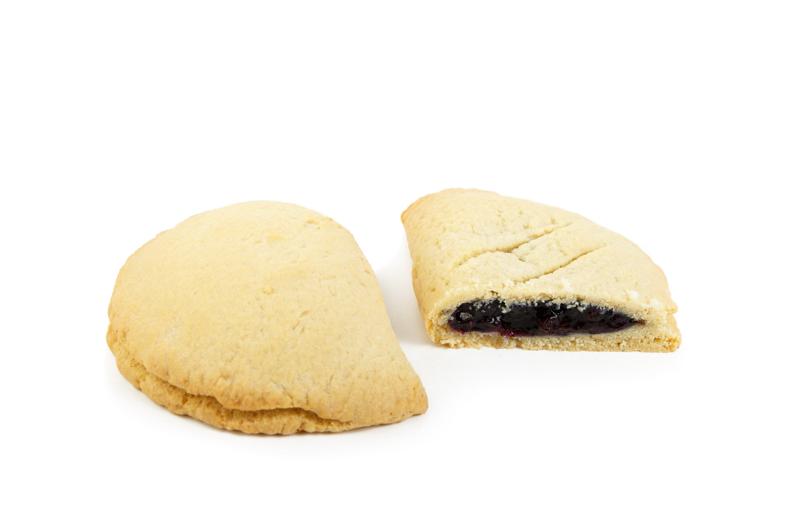 Фотосъёмка продуктов питания для сайта и каталога. Фуд-фотограф в Санкт-Петербурге. Студийная фотосъёмка выпечки. Фото для каталога, сайтов и доставки. Фото на белом фоне для продажи продукции. Предметный фотограф в СПб. Фотограф Сергей Пушкин.