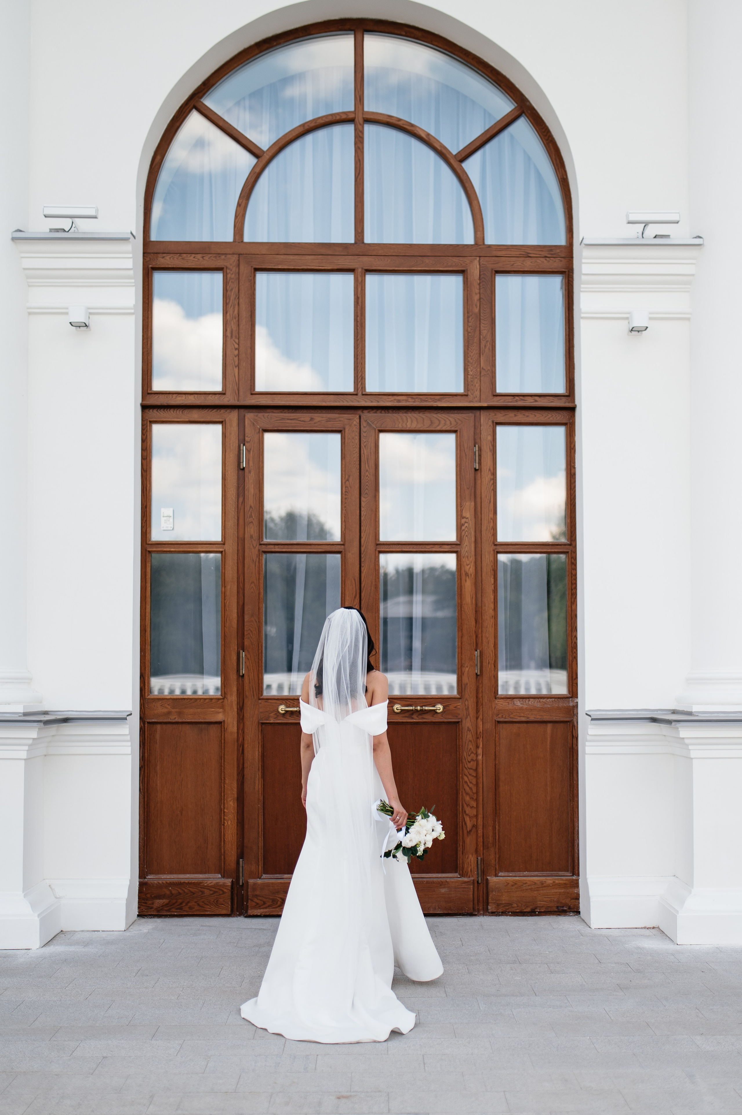 Свадьба Максима и Ольги (Волгоград 08.06.2024). Свадебный и travel фотограф в Волгограде, Сочи, Домбае, Европе