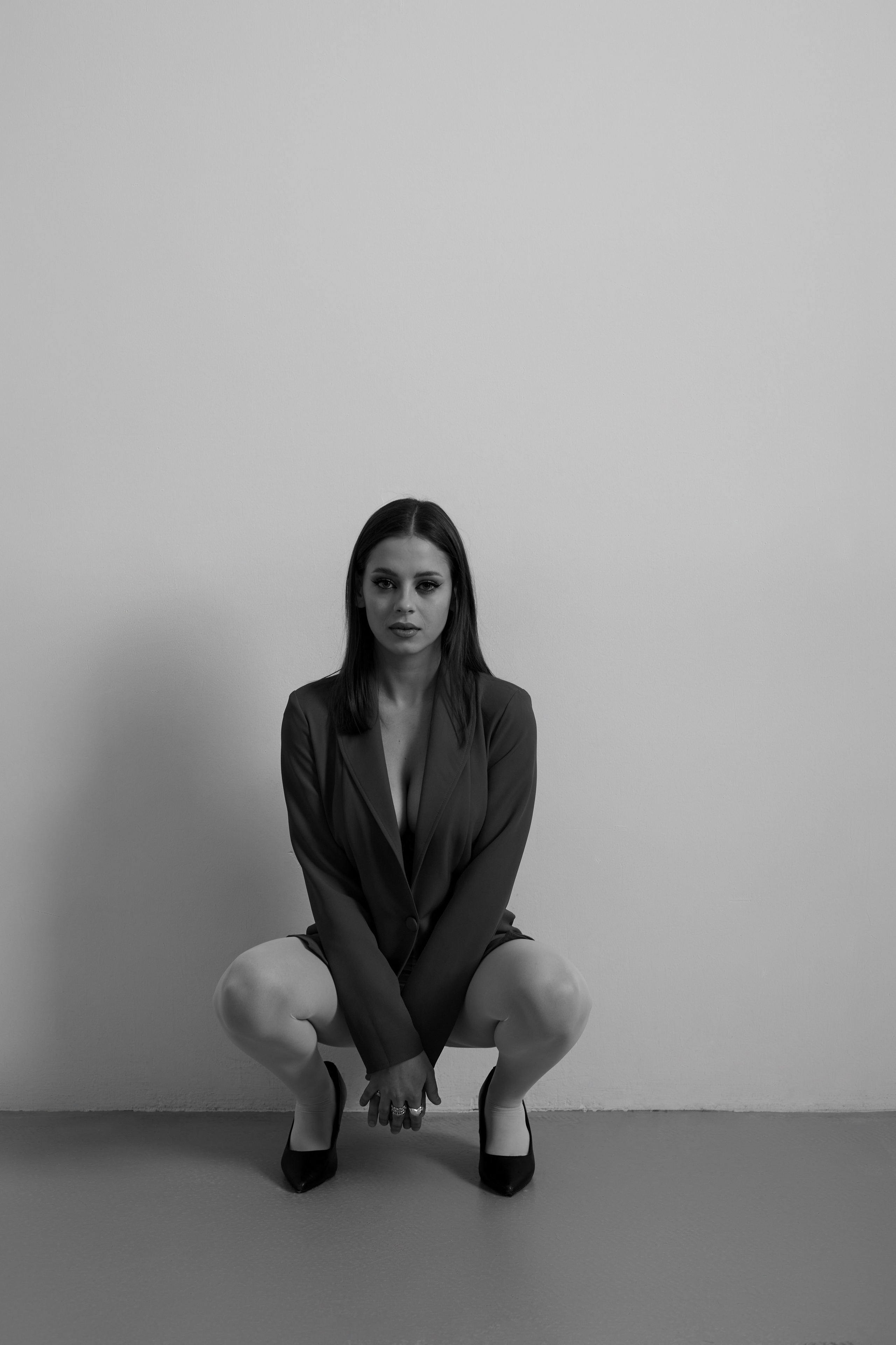 Алина 2. Фотограф в Липецке, Воронеже и Москве