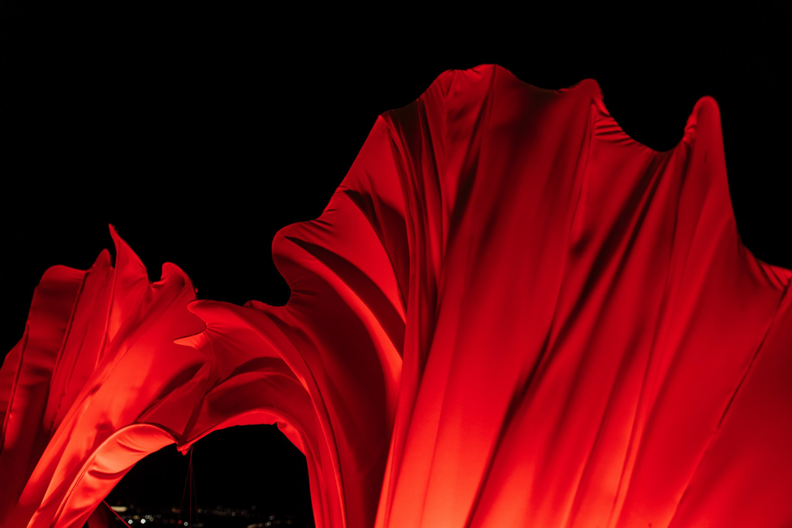 Дарья и Валера. Свадебный и репортажный фотограф Новороссийск Краснодар Сочи Крым Данила Данилов