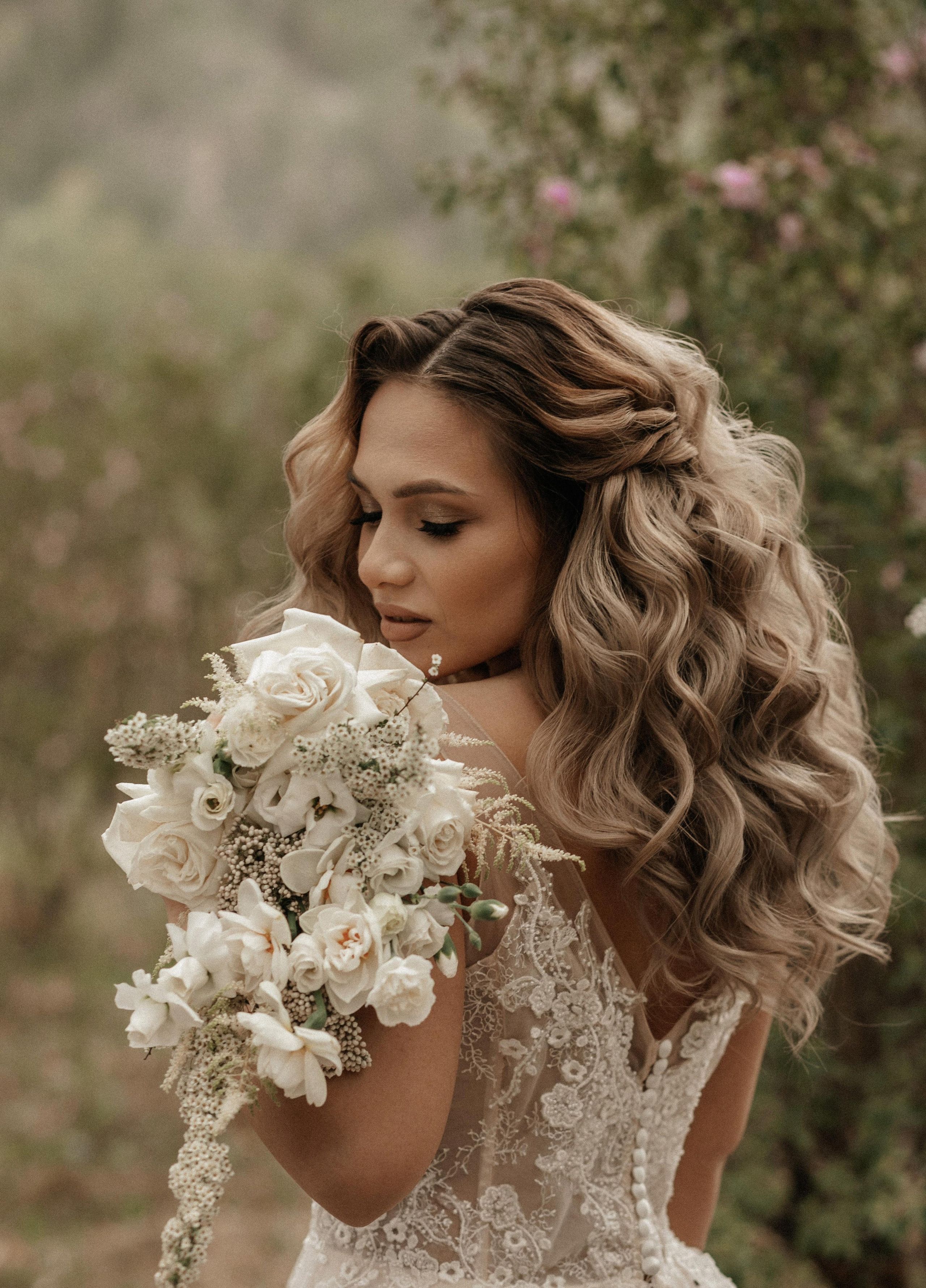 Свадебная история для двоих в Горном Алтае. Свадебный и семейный фотограф Рассказова Виктория