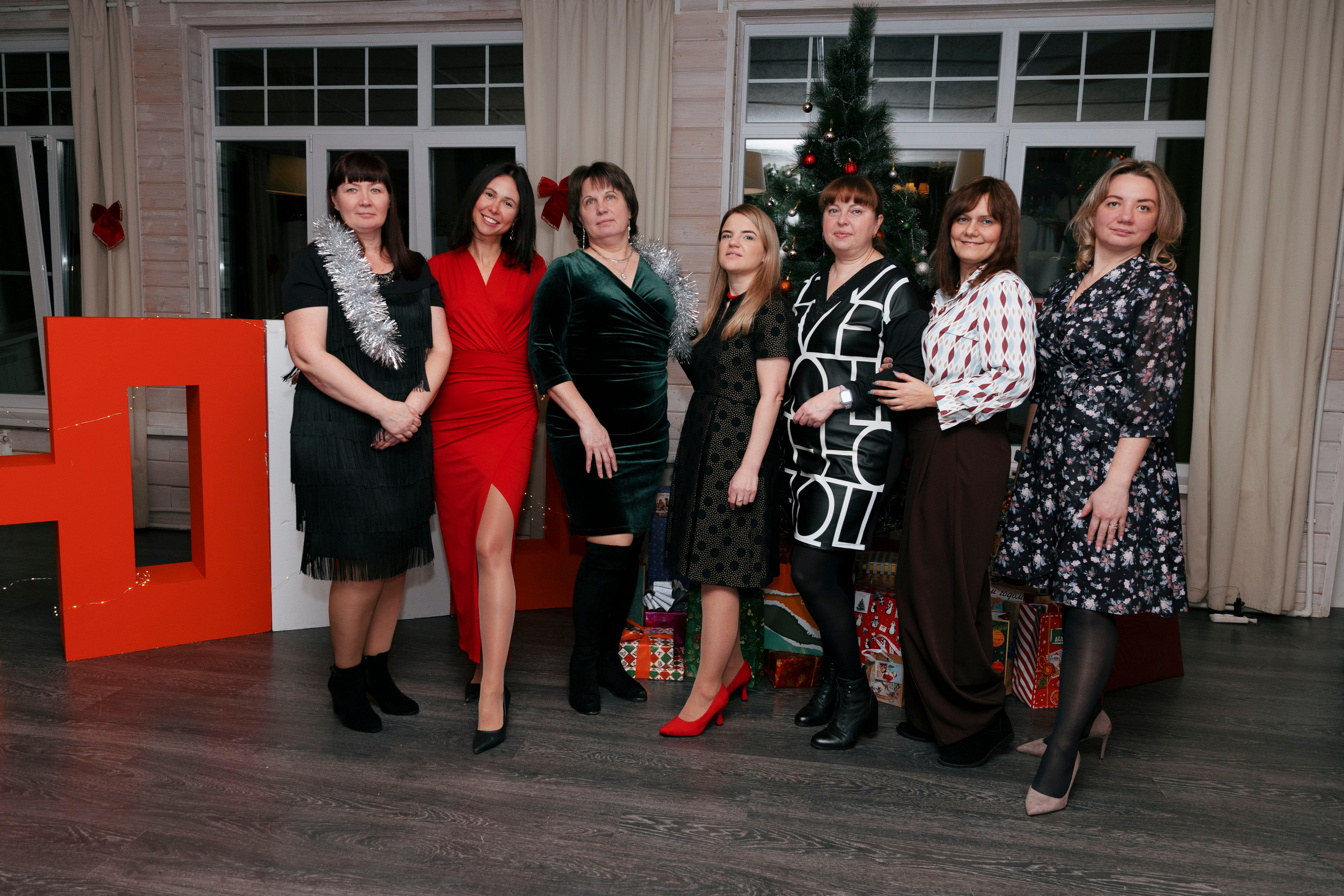 Корпоративные съемки. Фотограф в Москве и Московской области