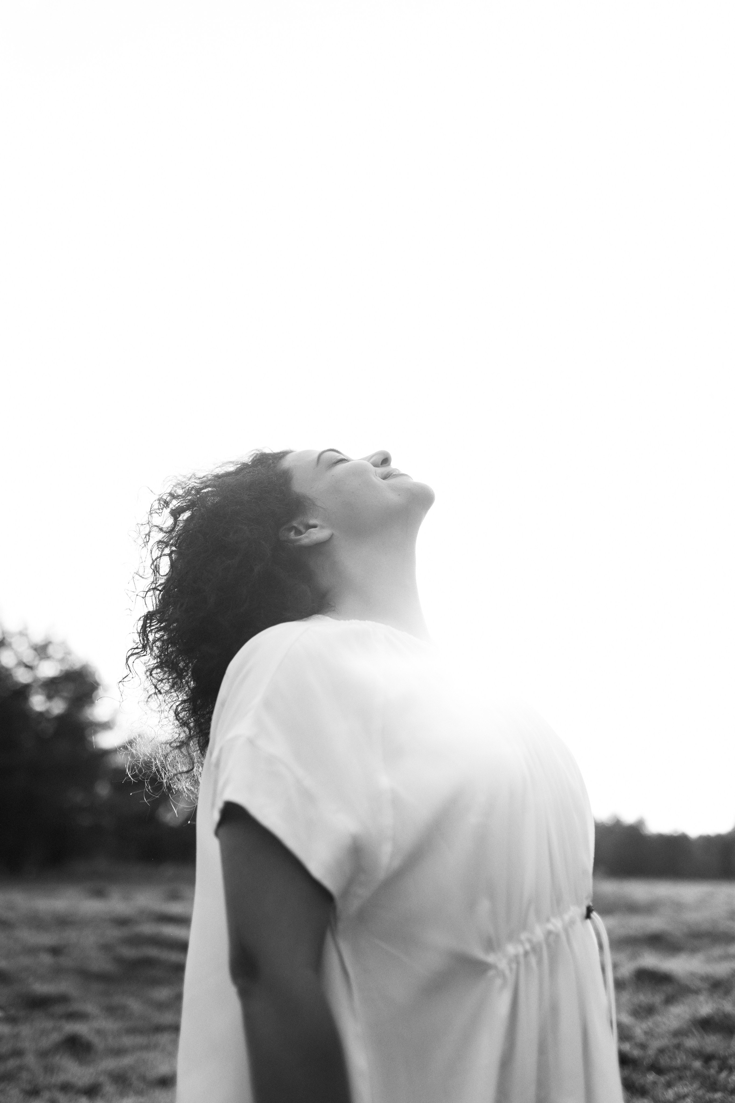 Алиса в стране чудес. Настя Оленченко, портретный/семейный фотограф на цифру и плёнку Москва