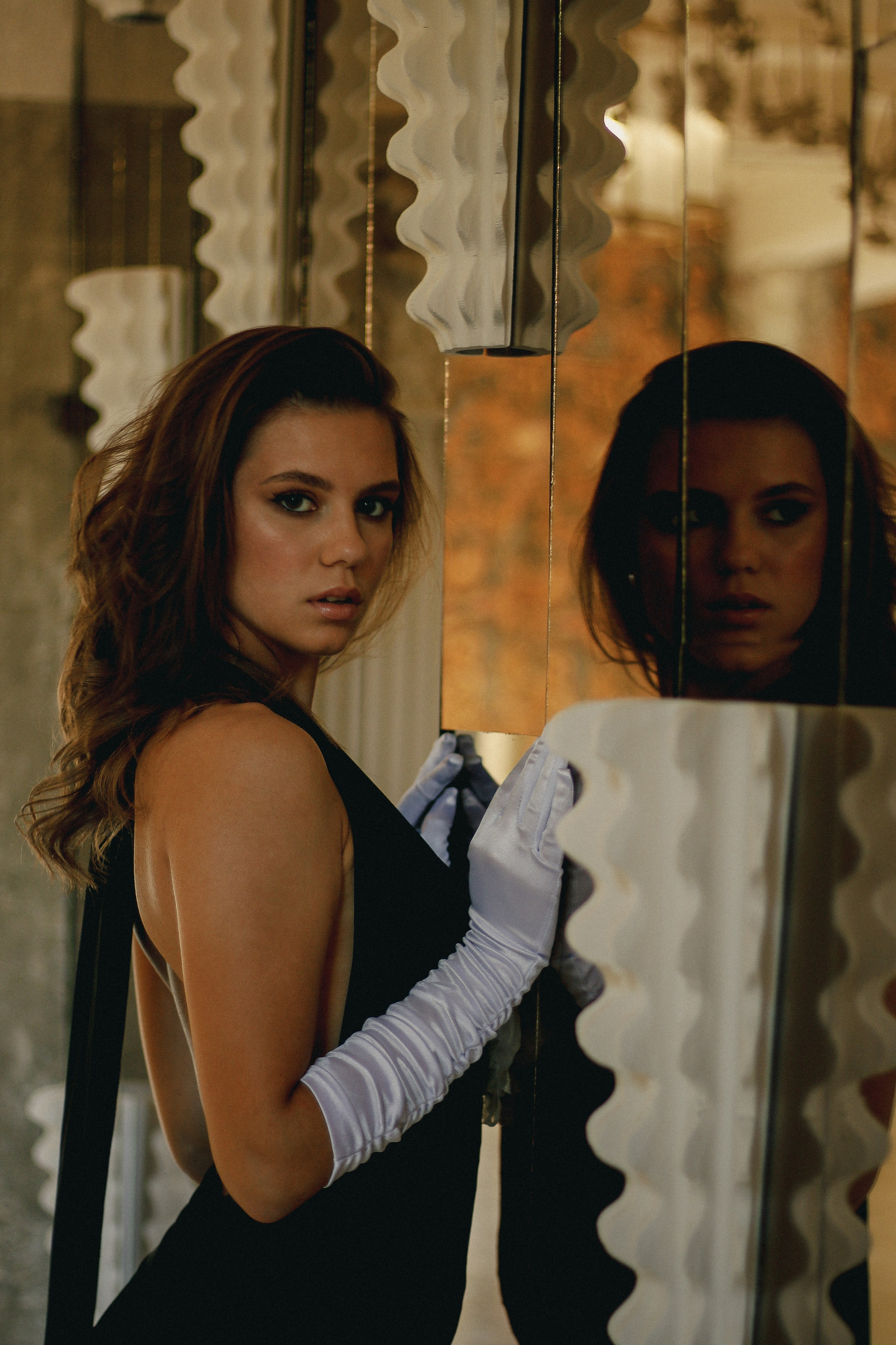 Полина. Фотограф Краснодар