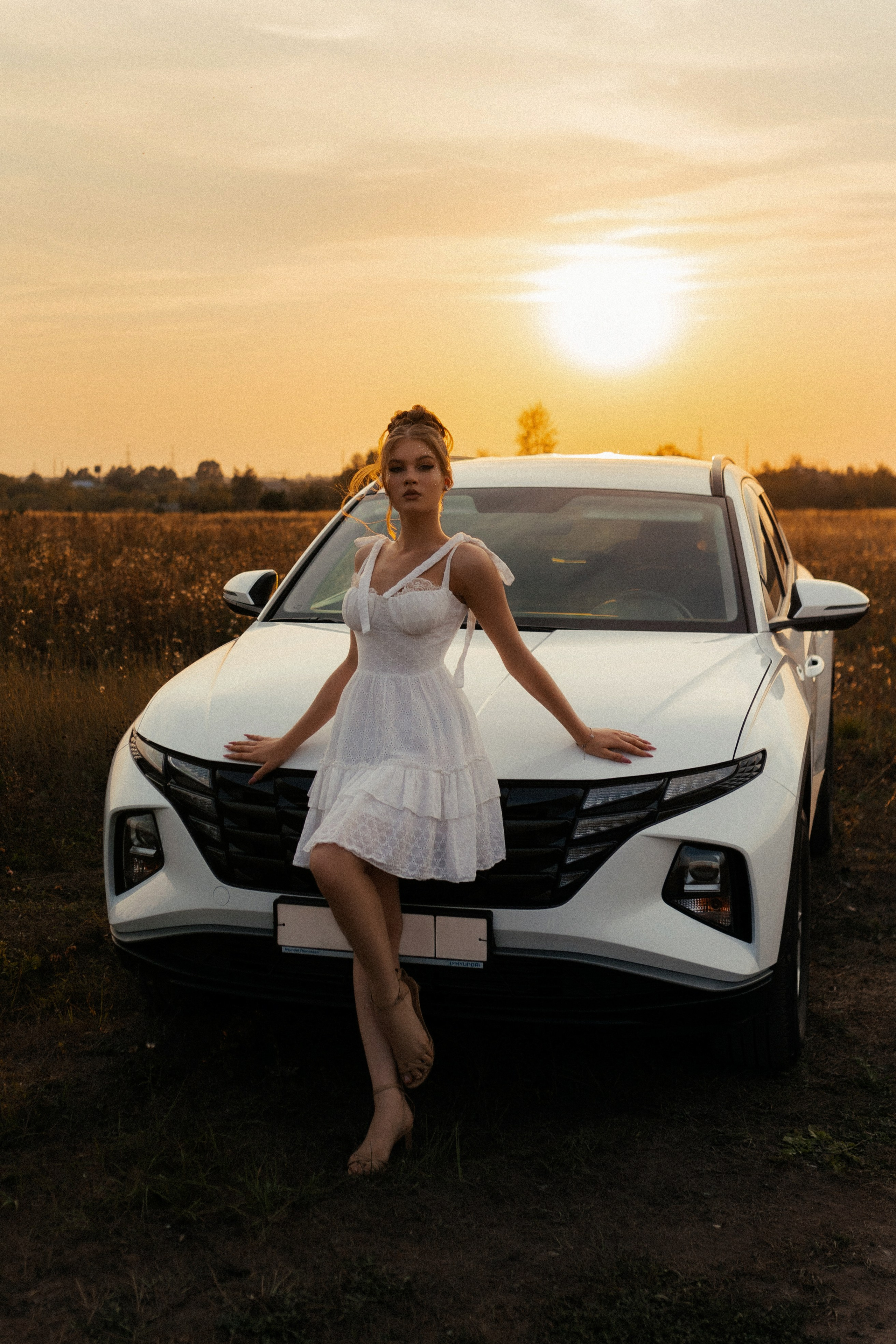 Полина. Фотограф в Тамбове Ольга Мельникова