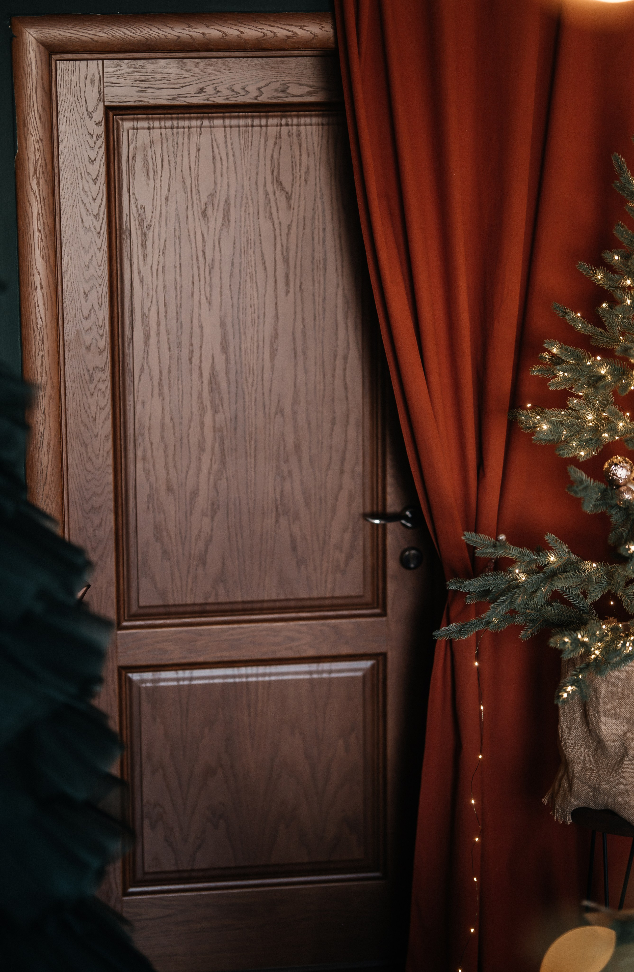 Look. Свадебный фотограф в новокузнецке