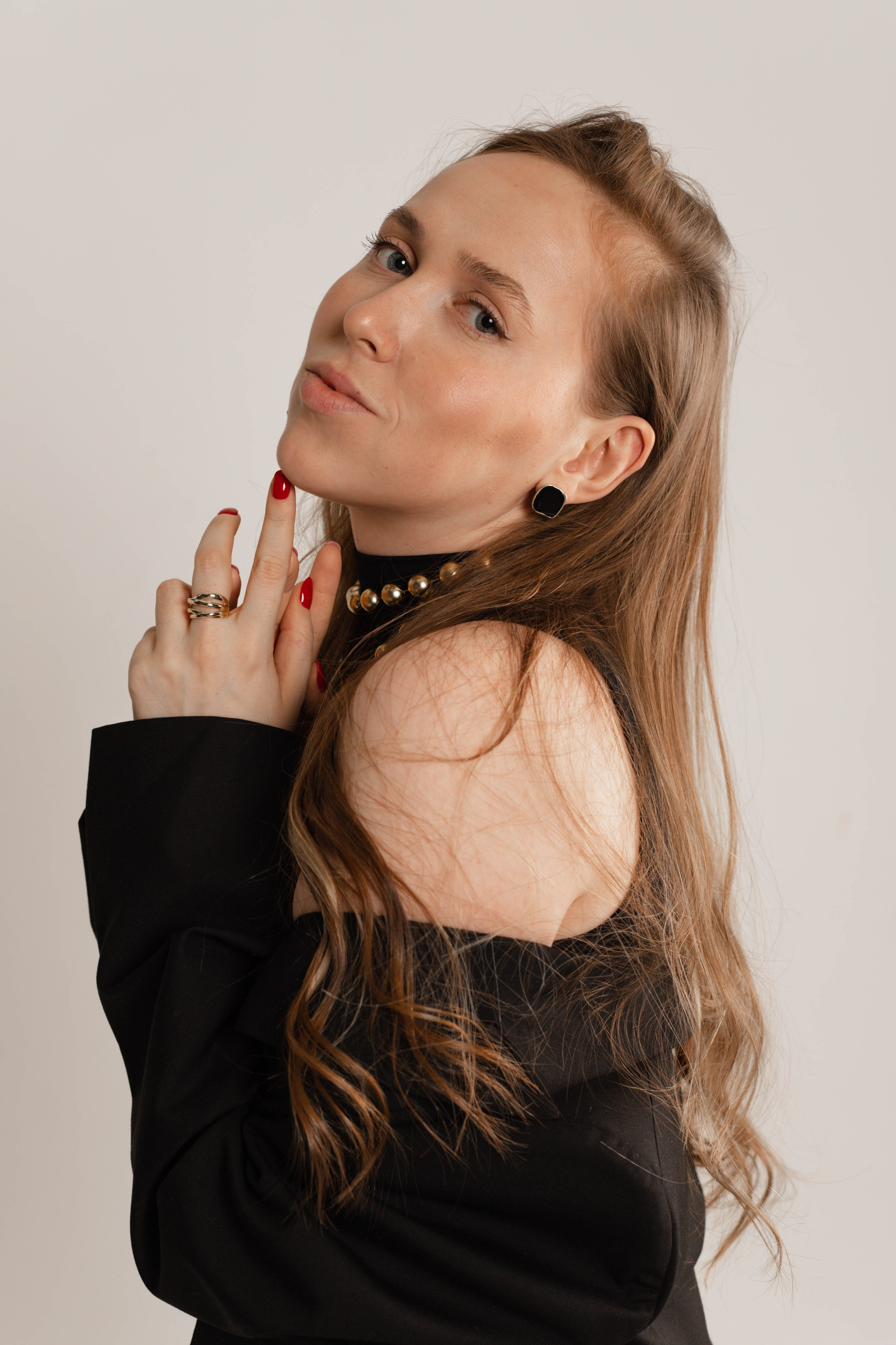 Ксения. Алимурадова Арина: фотограф в Москве