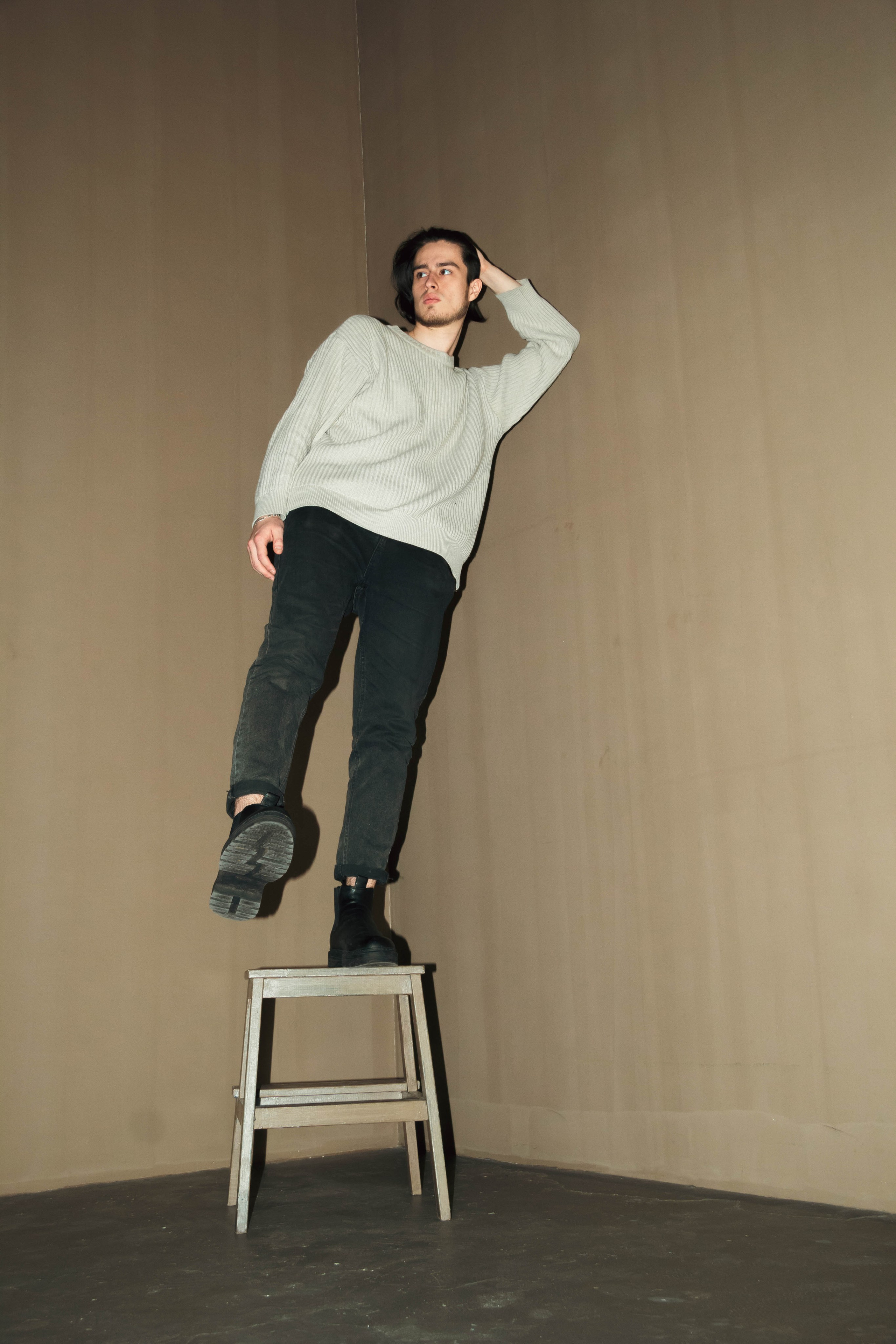 Арсений. Алимурадова Арина: фотограф в Москве